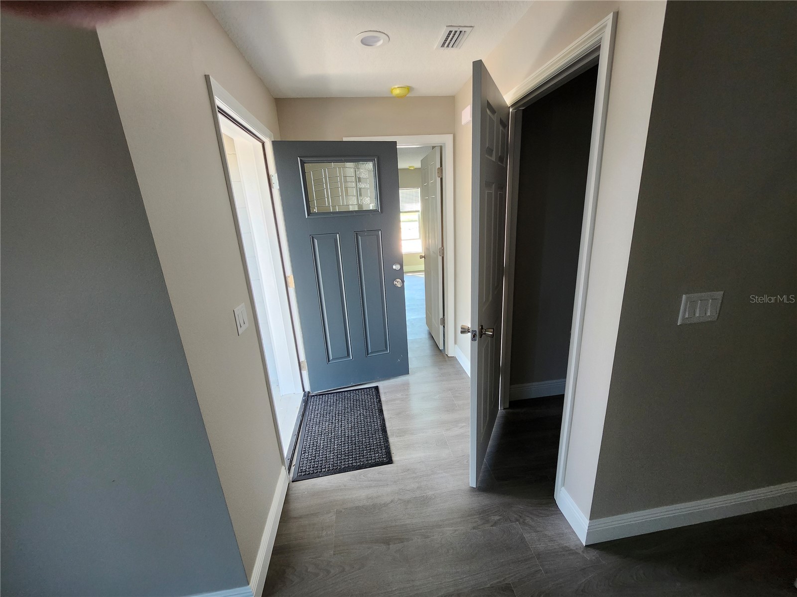 2108 & 2110 South Street Leesburg FL 34748 O6408544 image14