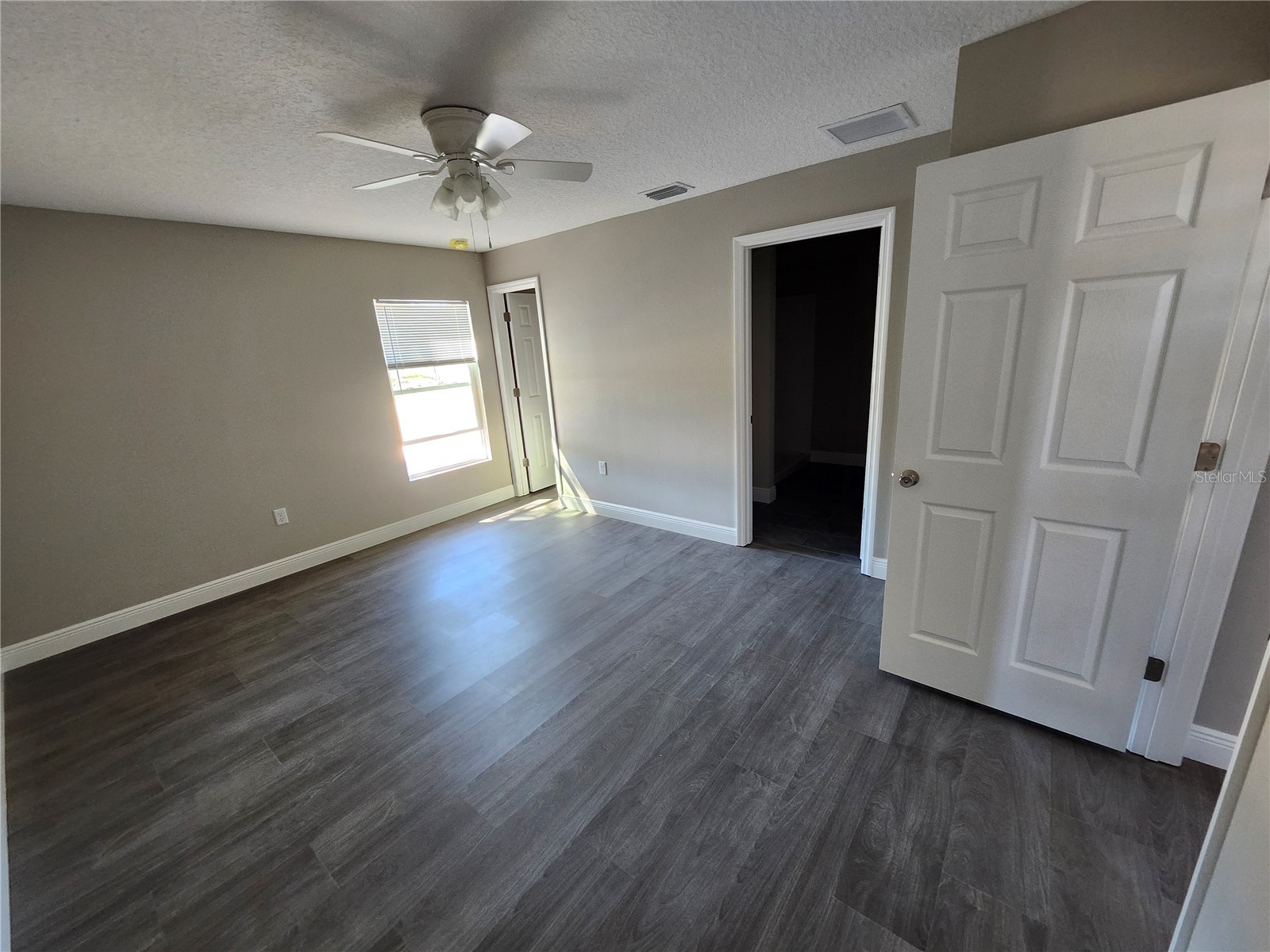 2108 & 2110 South Street Leesburg FL 34748 O6408544 image15