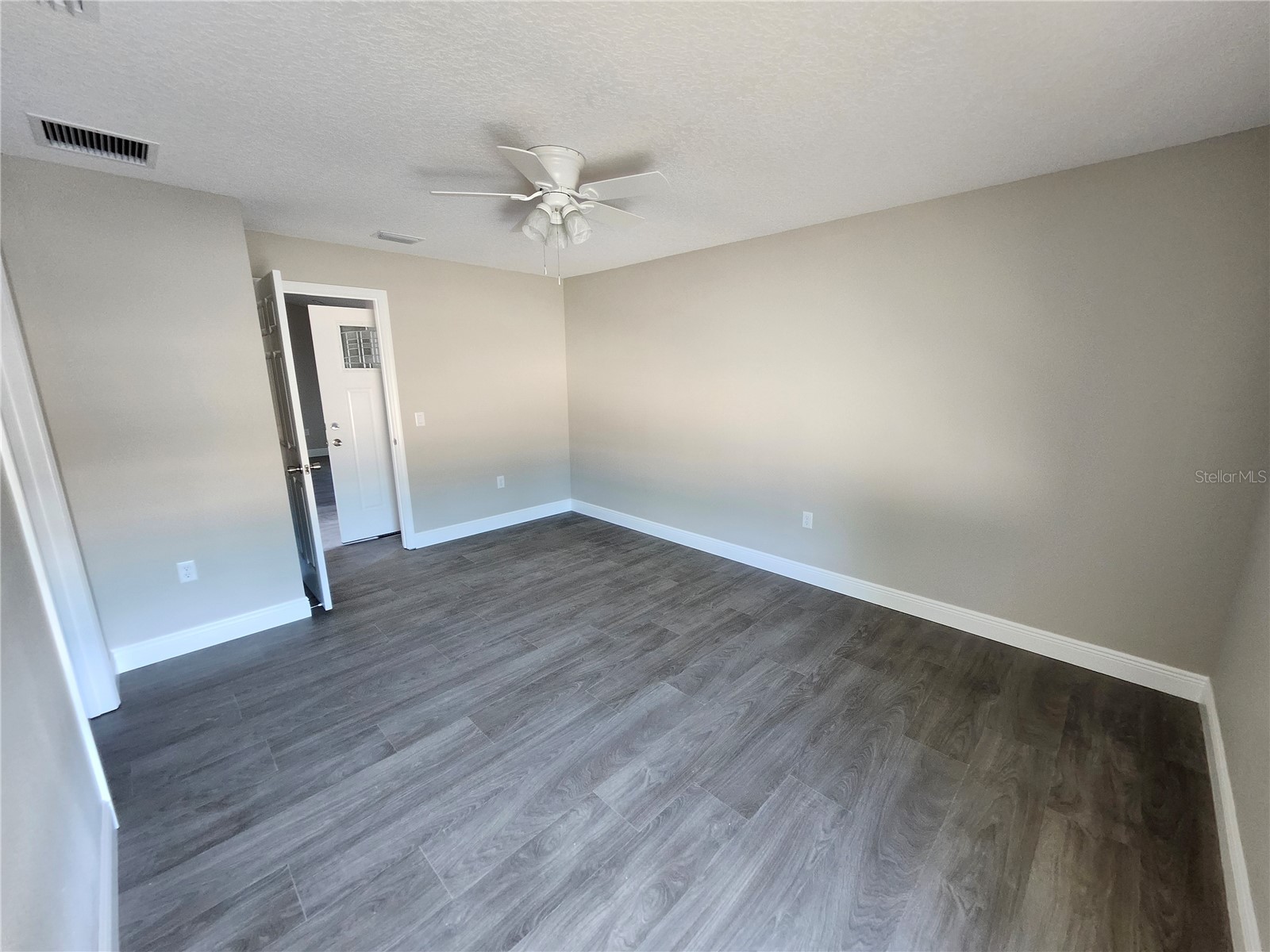 2108 & 2110 South Street Leesburg FL 34748 O6408544 image16