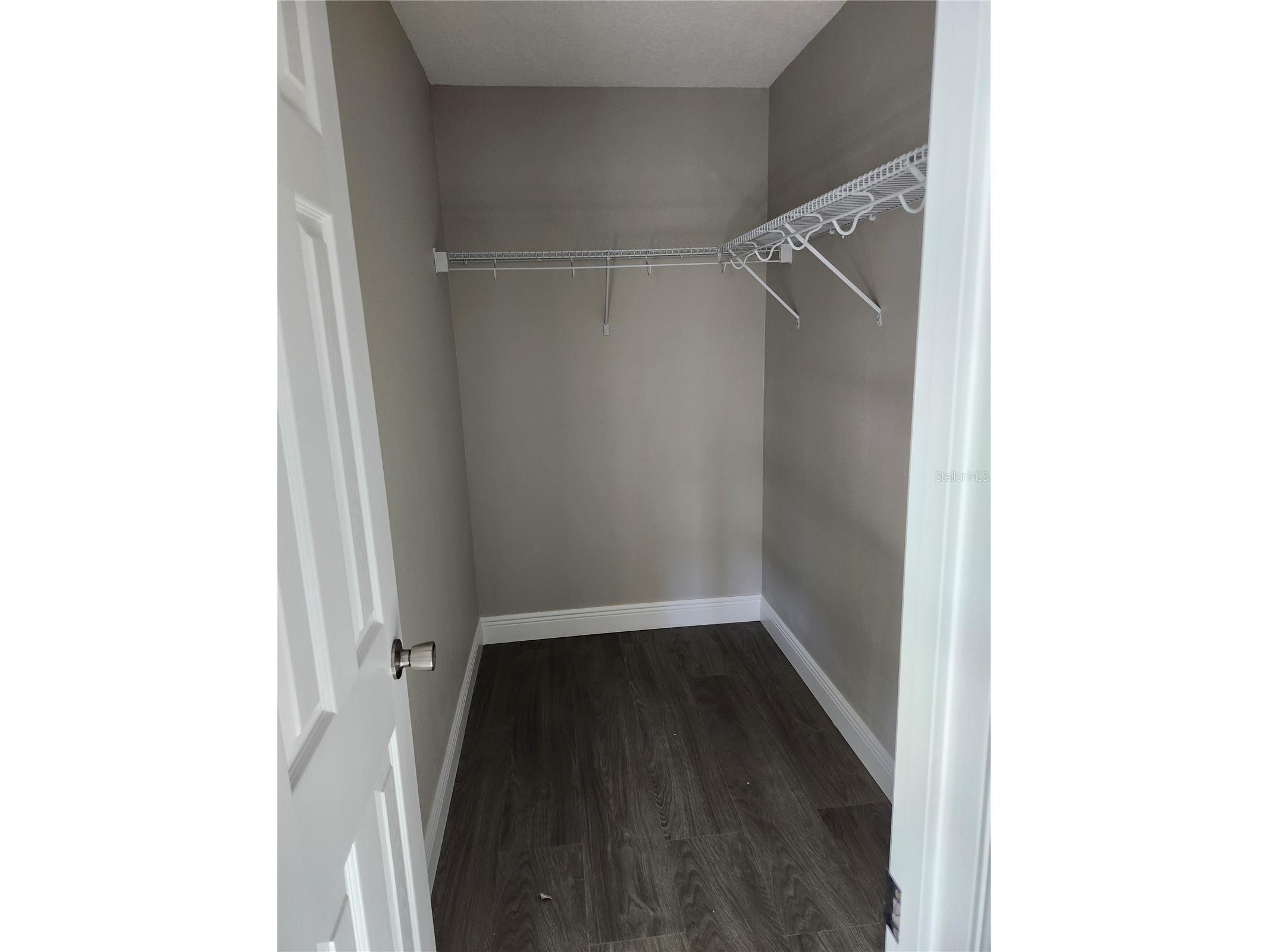 2108 & 2110 South Street Leesburg FL 34748 O6408544 image17