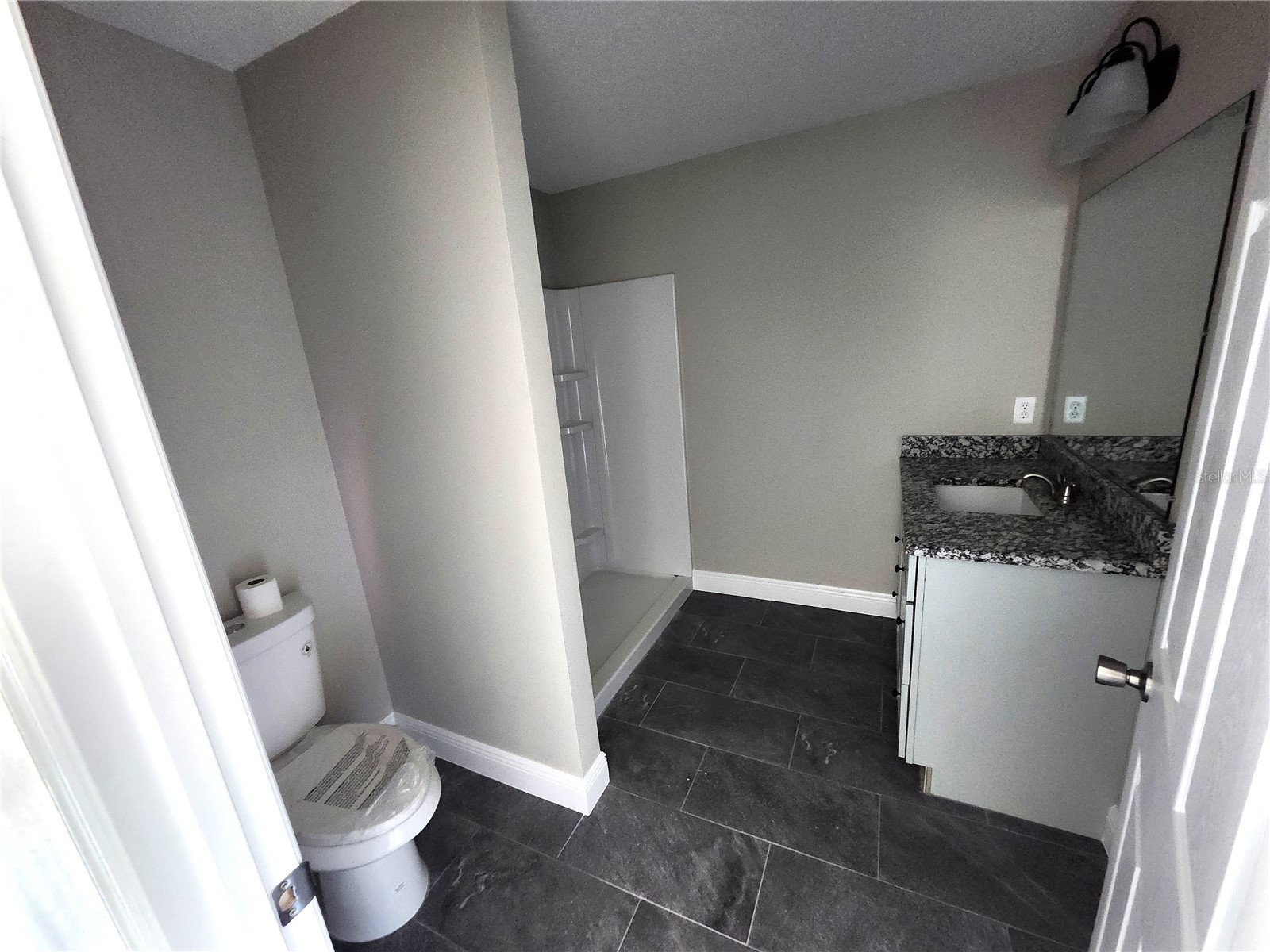 2108 & 2110 South Street Leesburg FL 34748 O6408544 image18