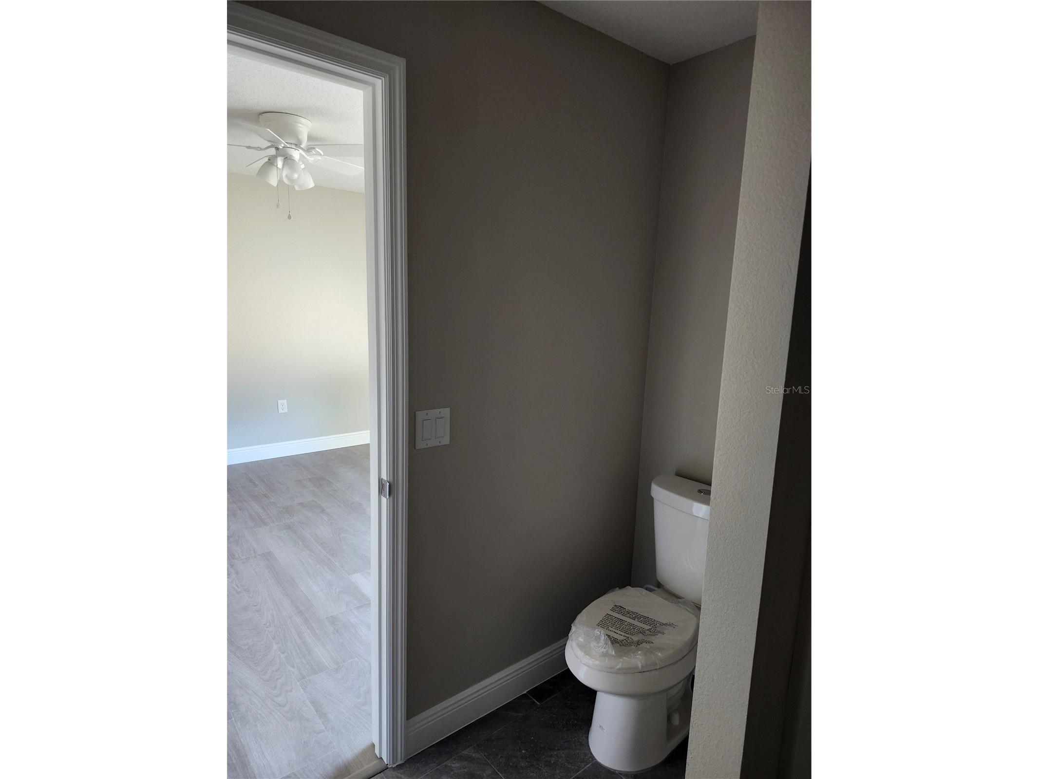 2108 & 2110 South Street Leesburg FL 34748 O6408544 image19
