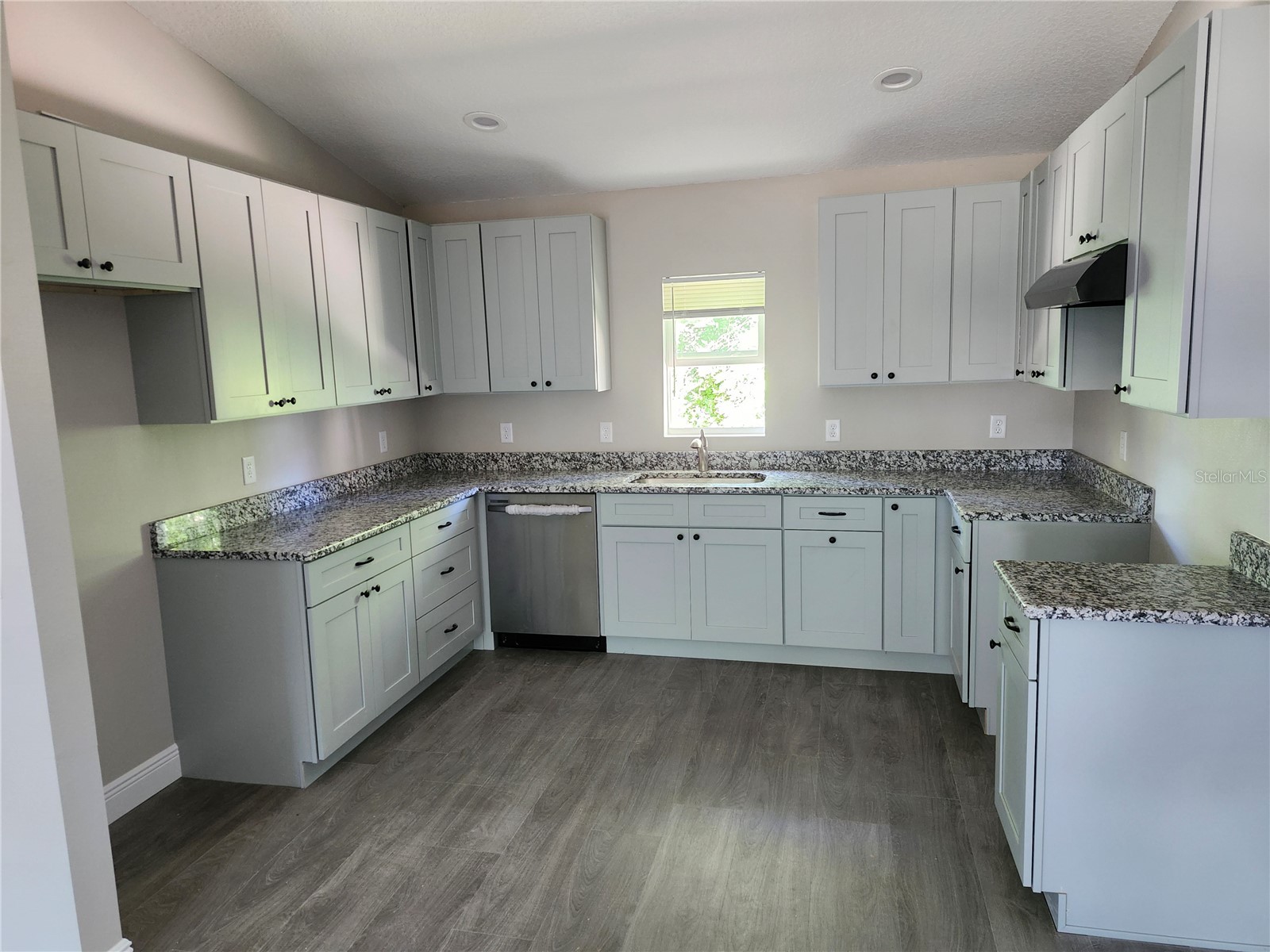 2108 & 2110 South Street Leesburg FL 34748 O6408544 image2