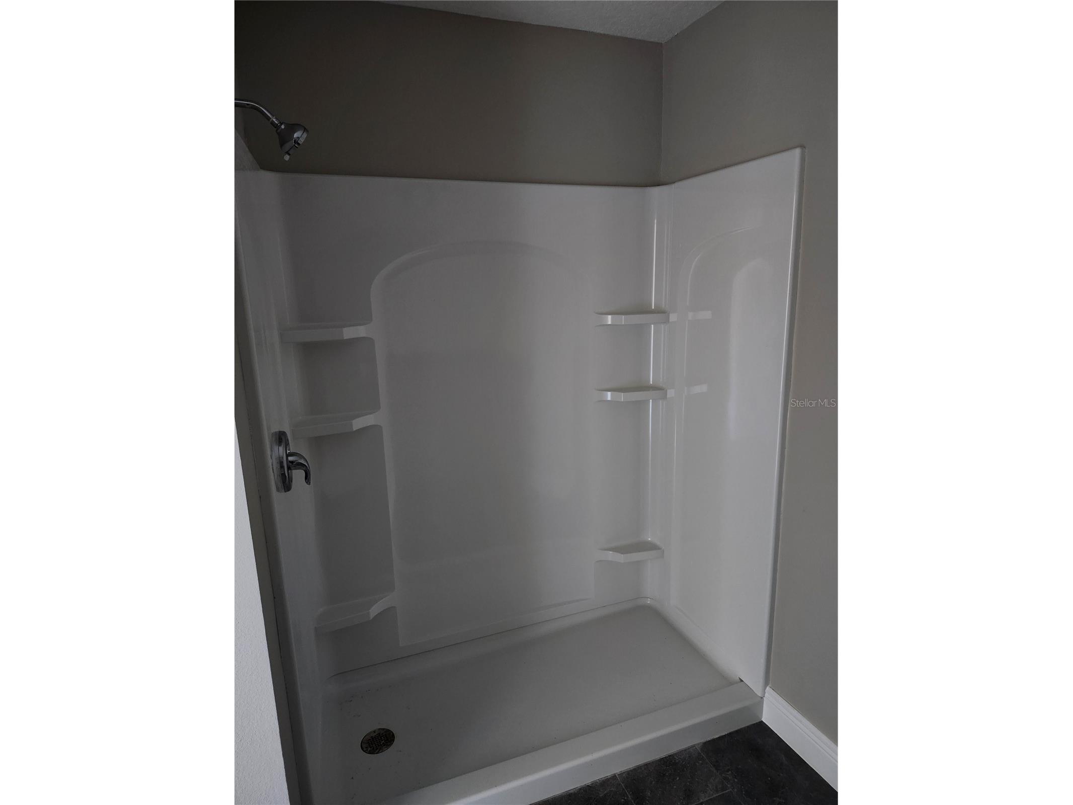 2108 & 2110 South Street Leesburg FL 34748 O6408544 image20