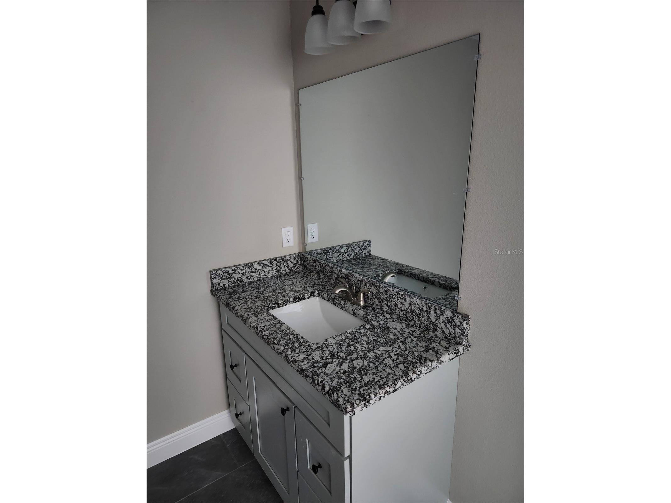 2108 & 2110 South Street Leesburg FL 34748 O6408544 image21