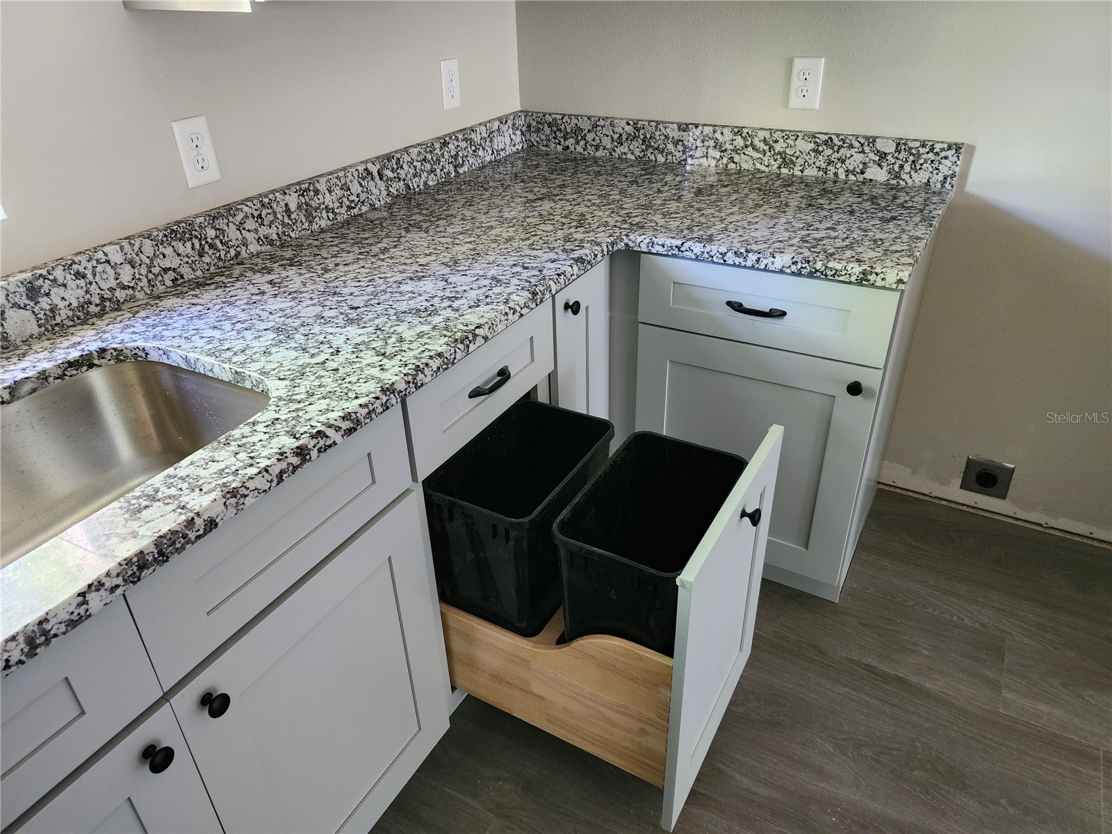 2108 & 2110 South Street Leesburg FL 34748 O6408544 image3