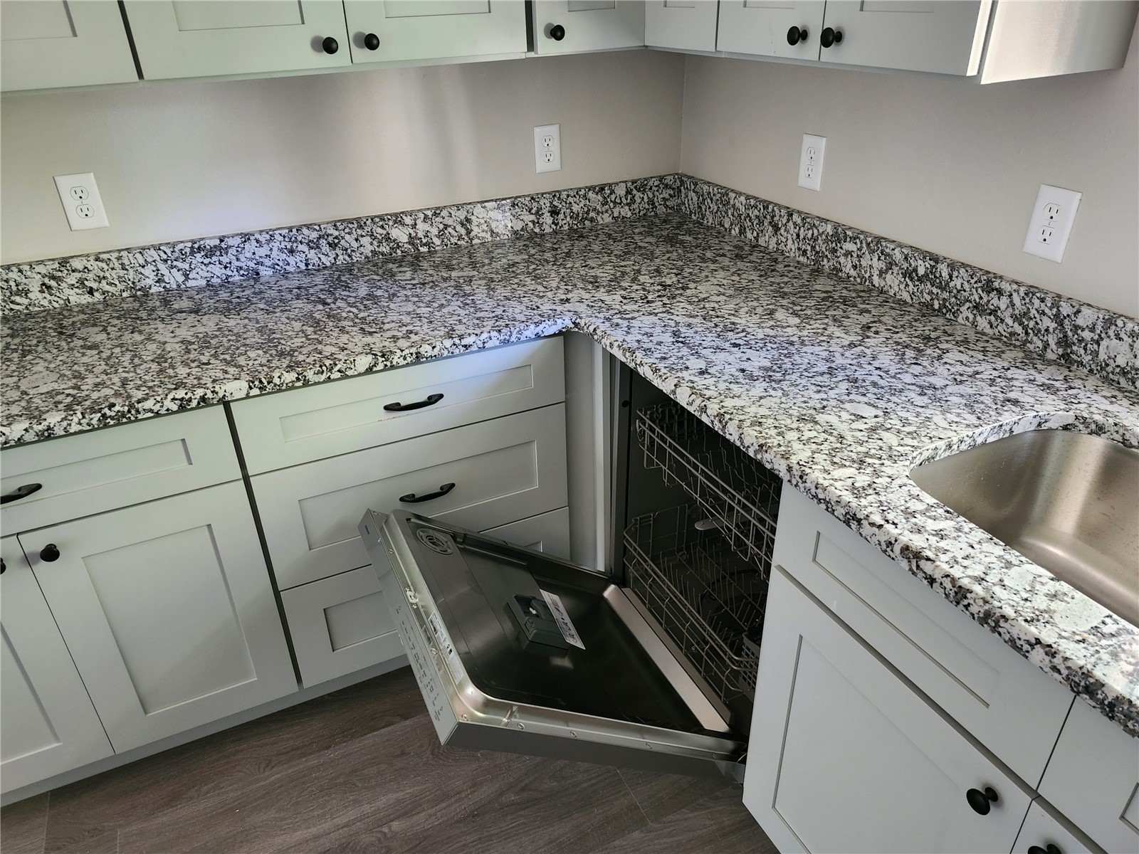 2108 & 2110 South Street Leesburg FL 34748 O6408544 image4