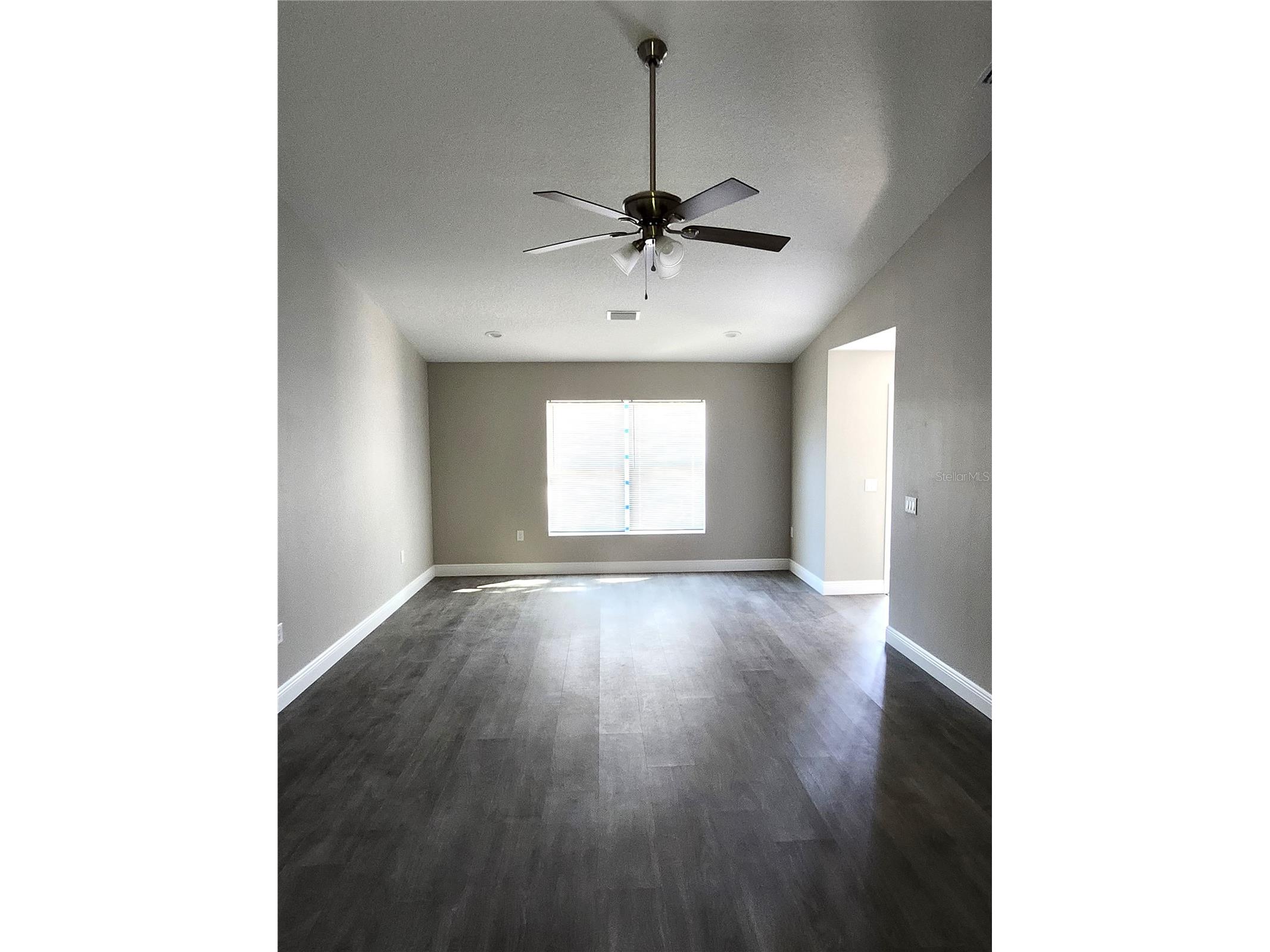 2108 & 2110 South Street Leesburg FL 34748 O6408544 image5