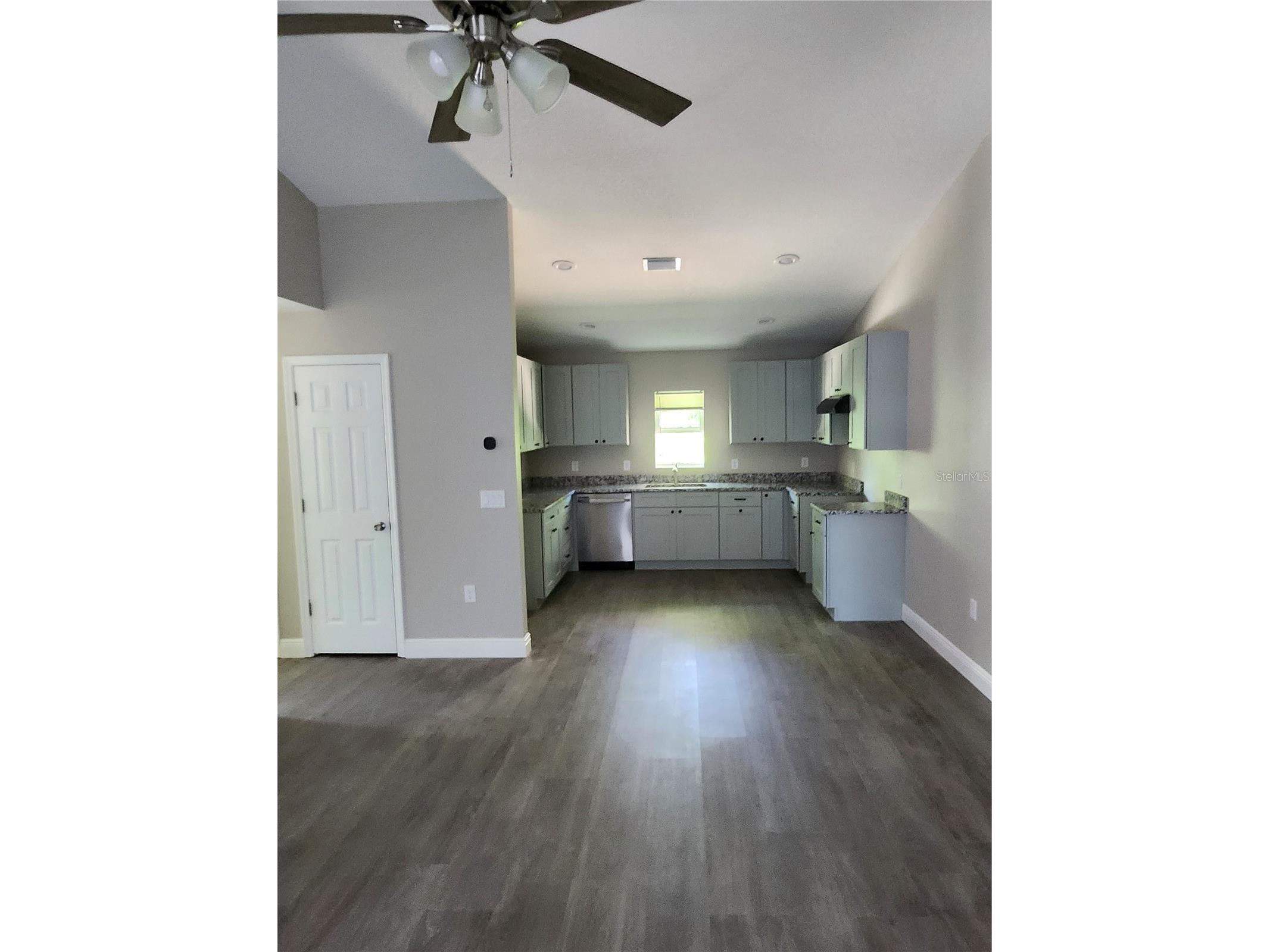 2108 & 2110 South Street Leesburg FL 34748 O6408544 image6