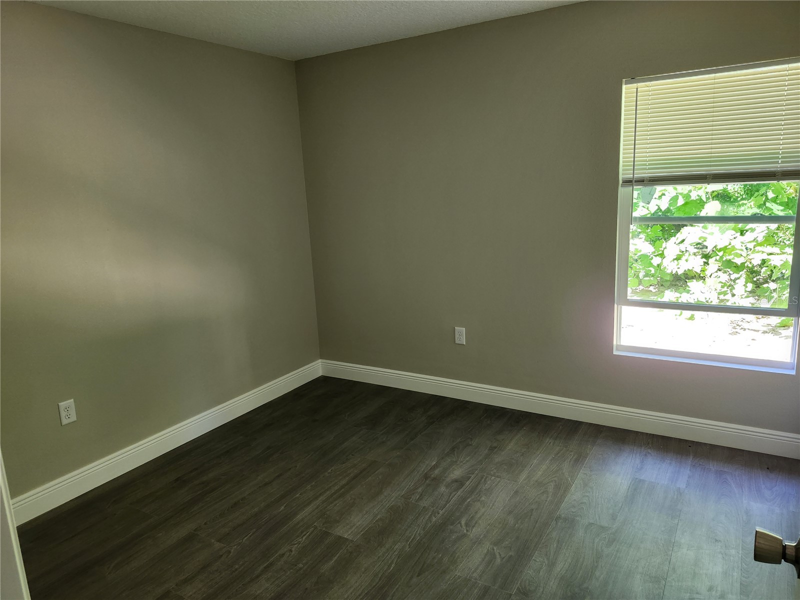 2108 & 2110 South Street Leesburg FL 34748 O6408544 image9