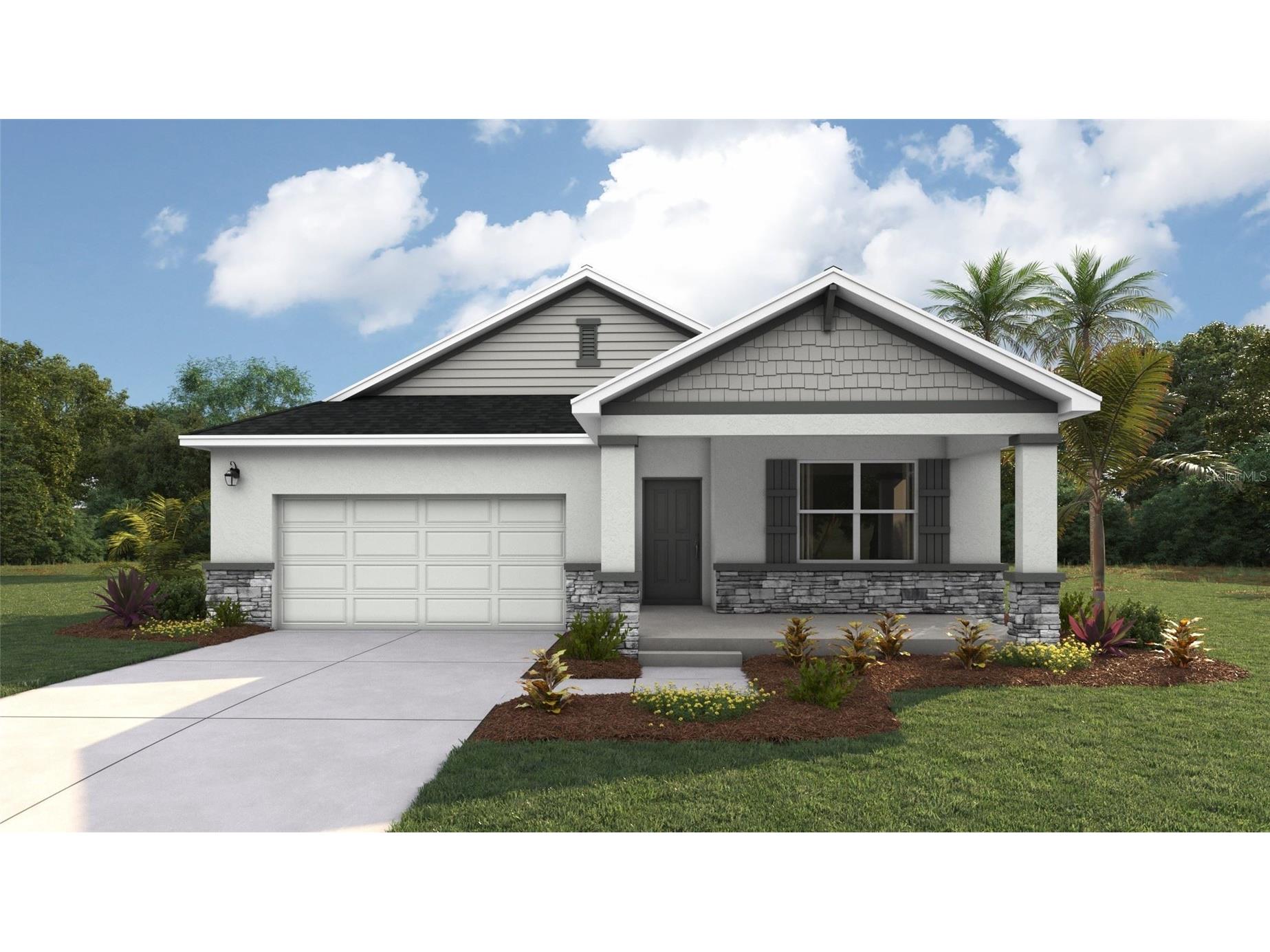 2108 21st Street S Saint Petersburg FL 33712 A4692065 image1