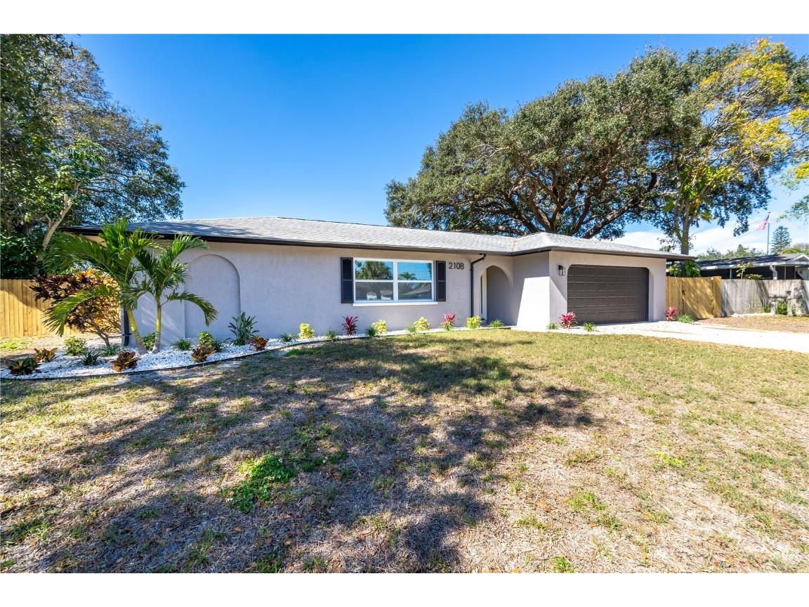 2108 42nd Street W Bradenton FL 34205 A4599065 image1