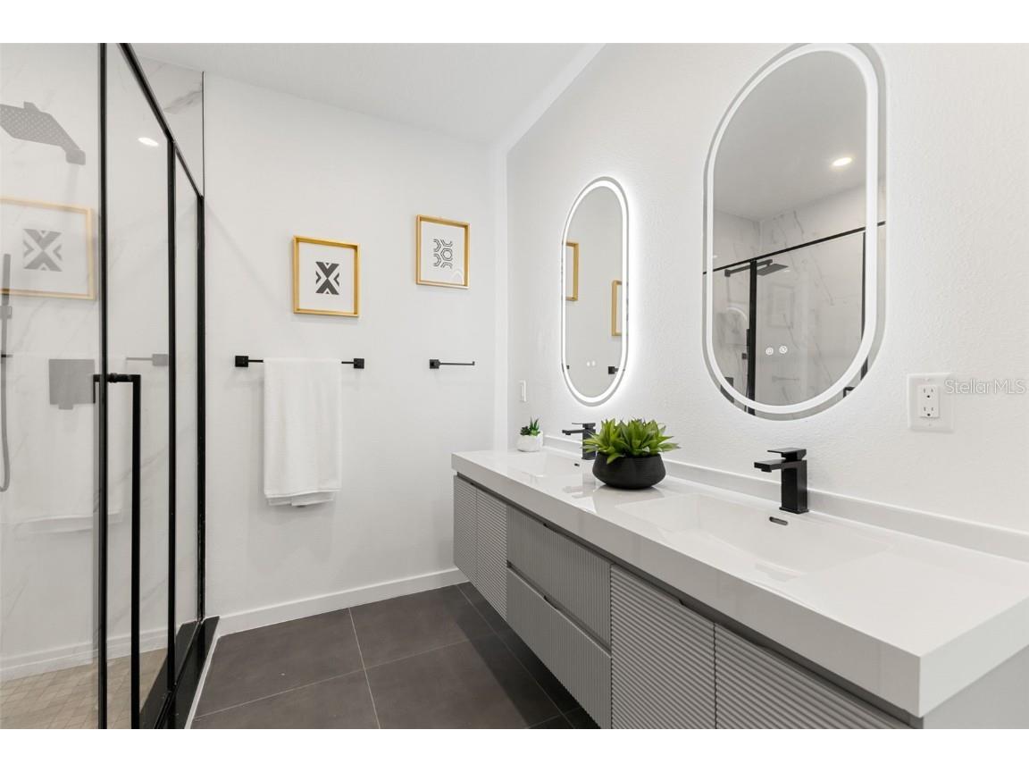 2108 4th Street S Saint Petersburg FL 33705 TB8449789 image24