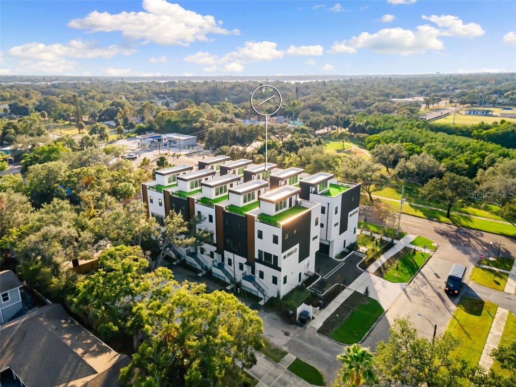 2108 4th Street S Saint Petersburg FL 33705 TB8449789 image49