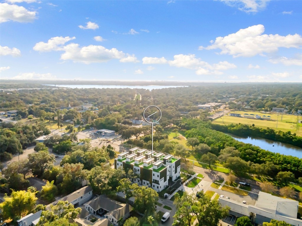 2108 4th Street S Saint Petersburg FL 33705 TB8449789 image55