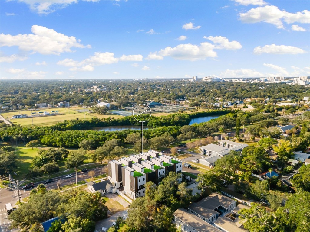 2108 4th Street S Saint Petersburg FL 33705 TB8449789 image56