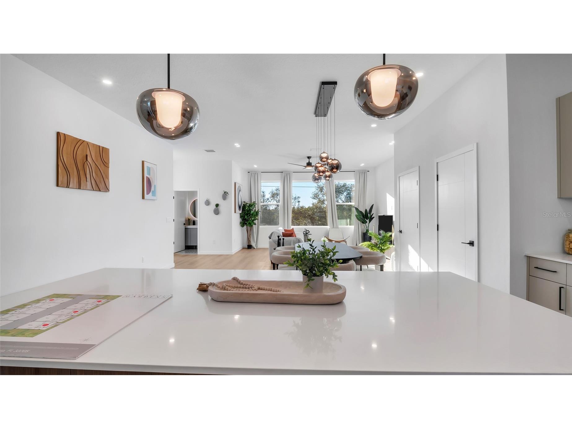 2108 4th Street S Saint Petersburg FL 33705 TB8468473 image13