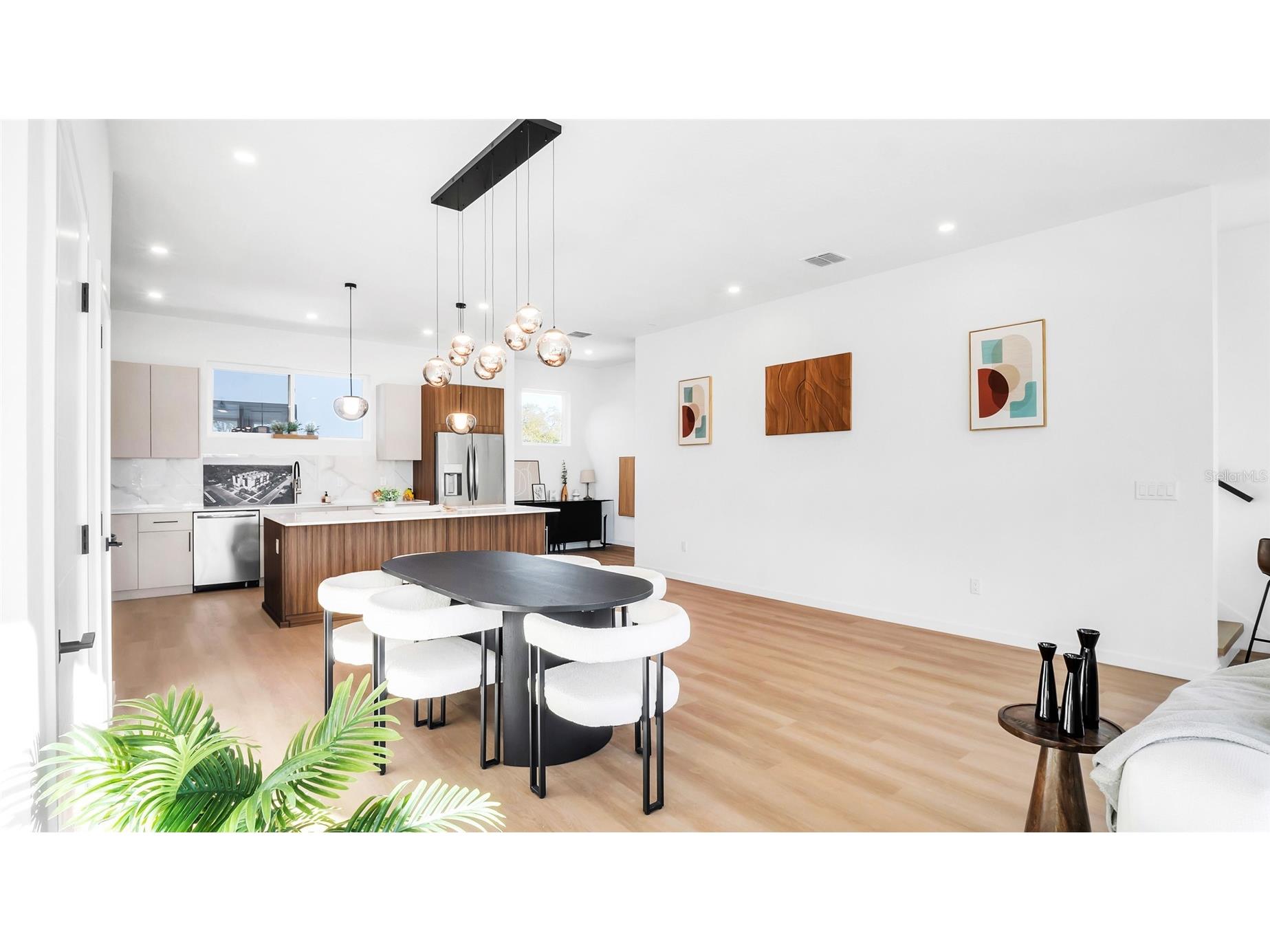 2108 4th Street S Saint Petersburg FL 33705 TB8468473 image17
