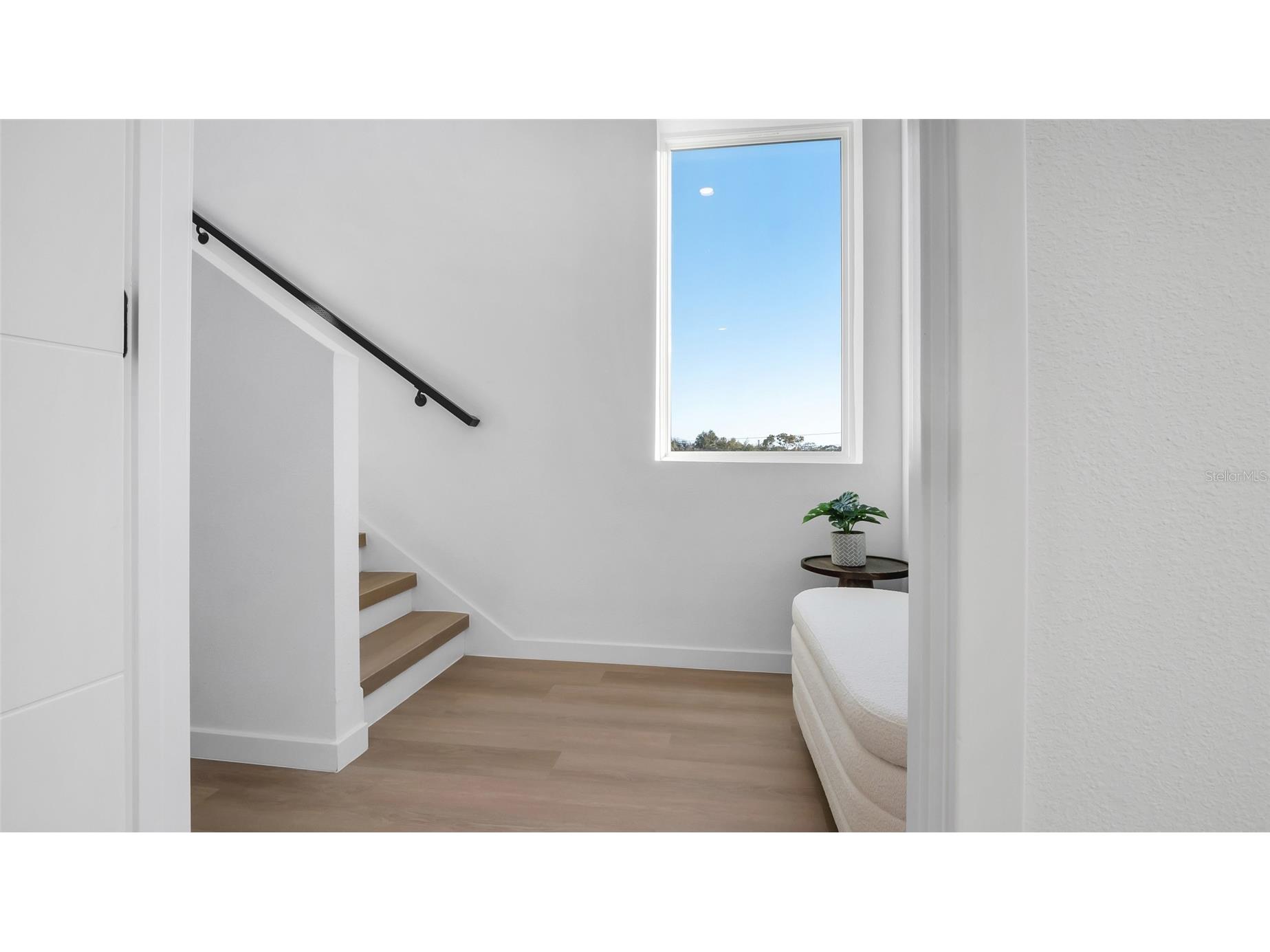 2108 4th Street S Saint Petersburg FL 33705 TB8468473 image22