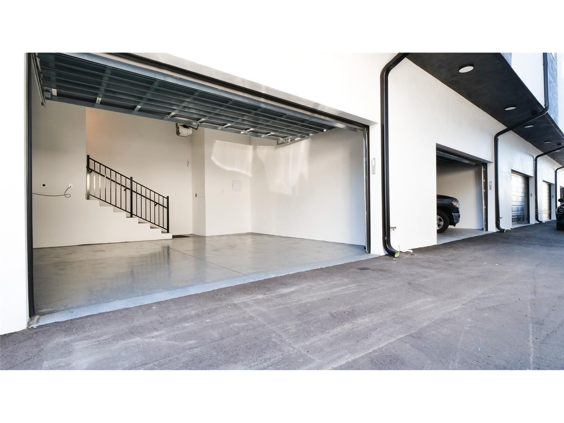 2108 4th Street S Saint Petersburg FL 33705 TB8468473 image37