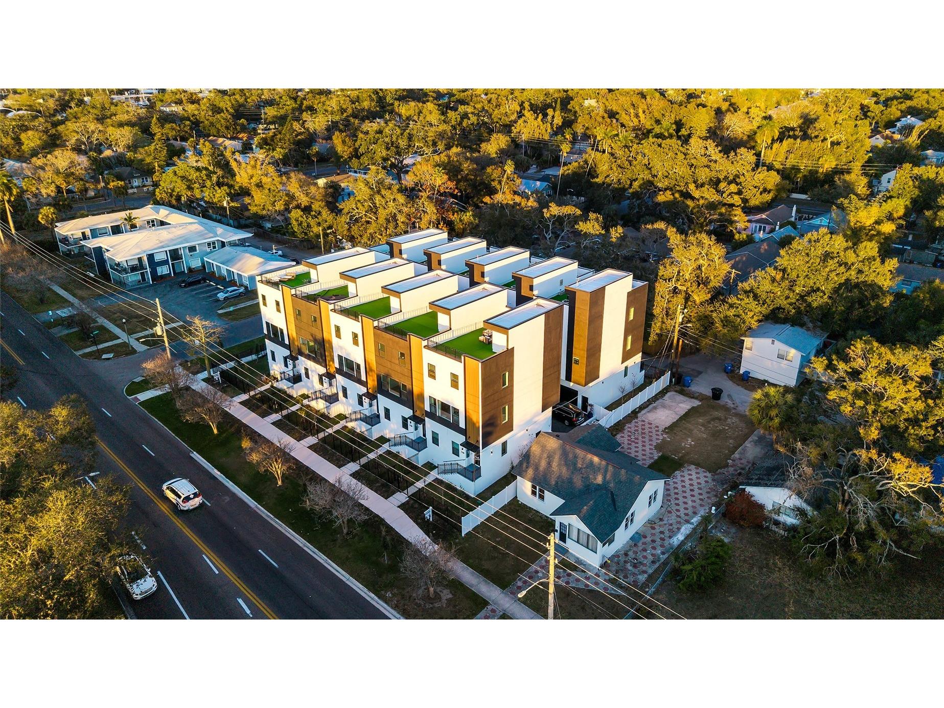 2108 4th Street S Saint Petersburg FL 33705 TB8468473 image5