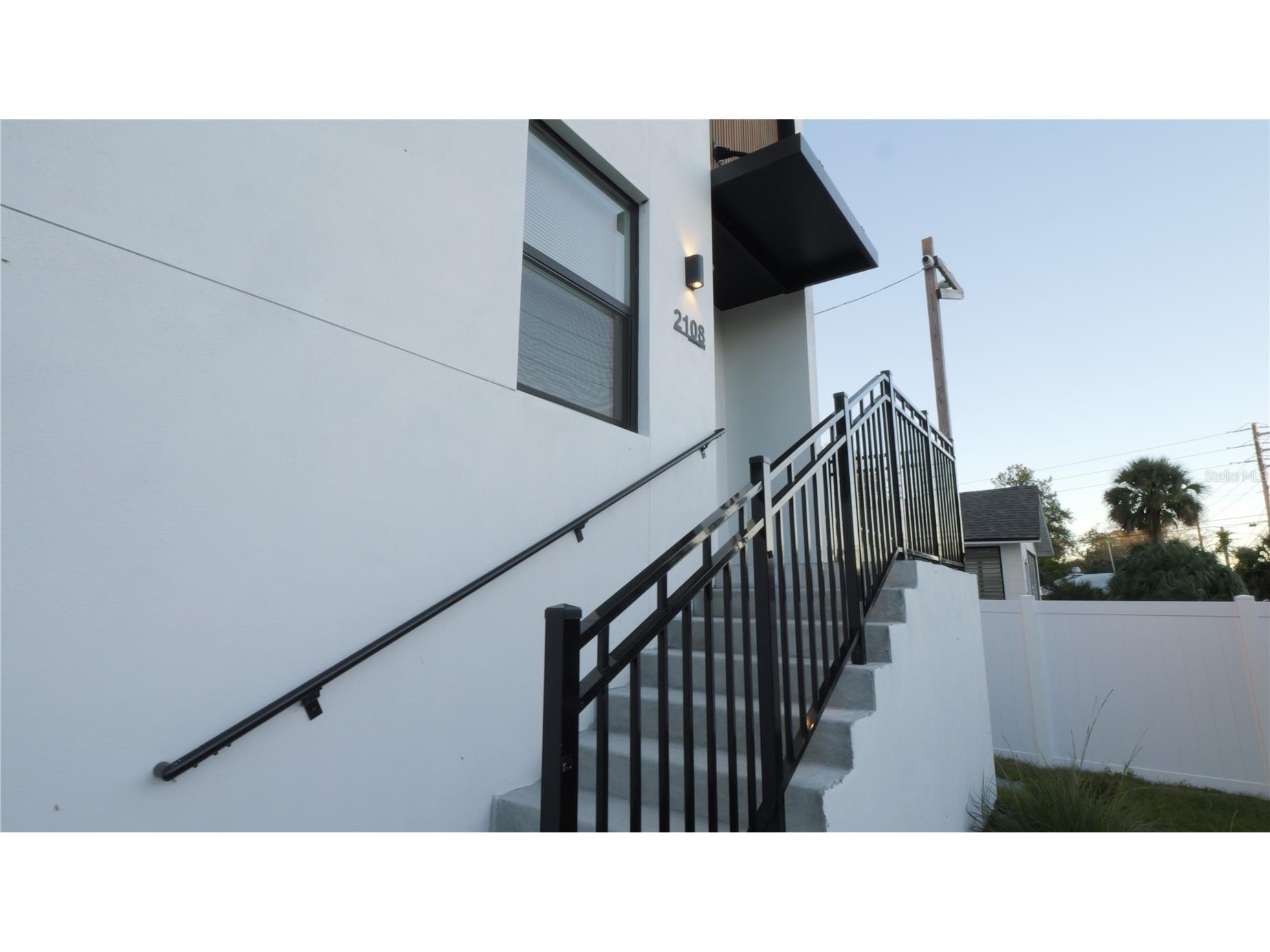 2108 4th Street S Saint Petersburg FL 33705 TB8468473 image6