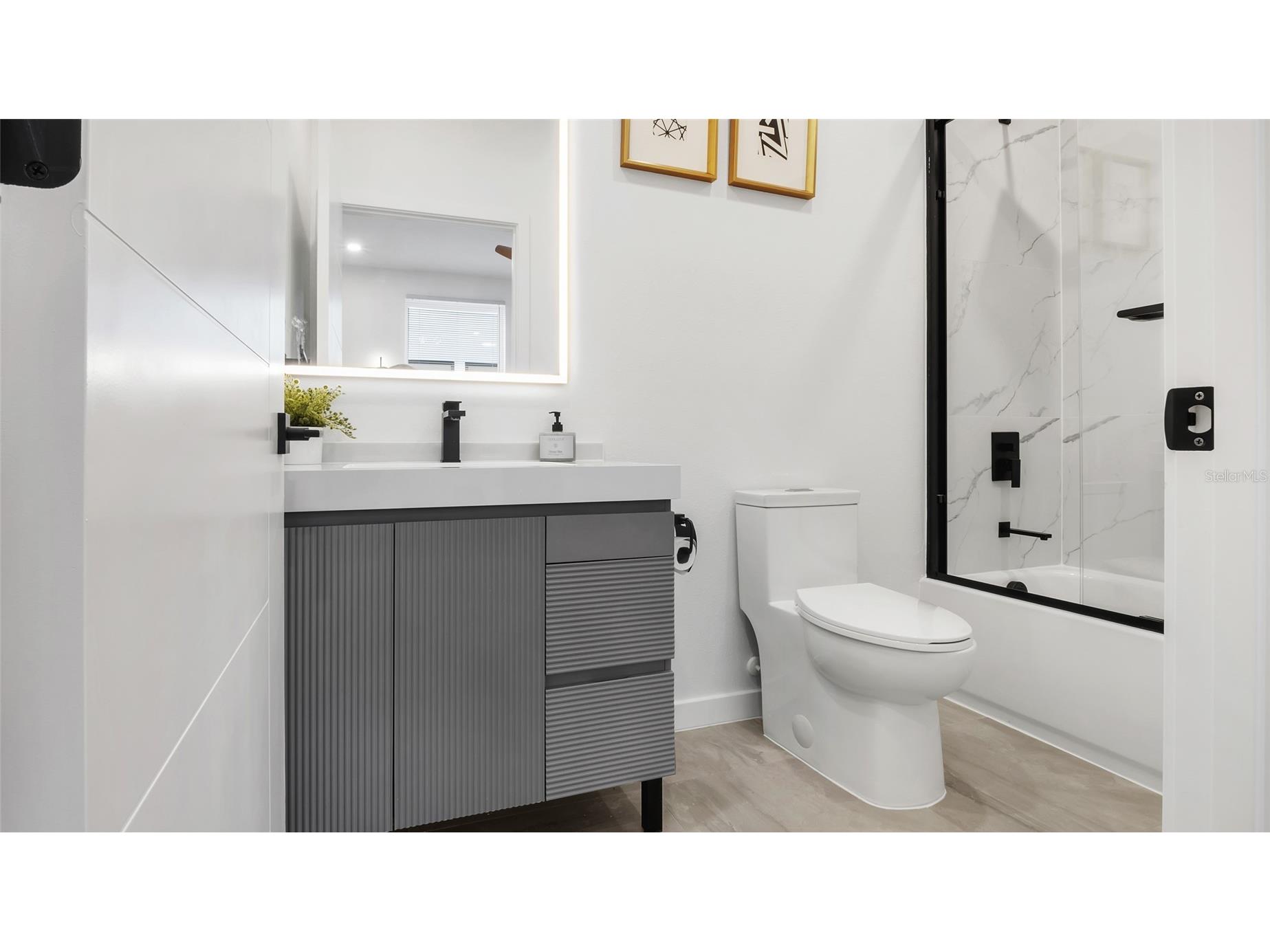 2108 4th Street S Saint Petersburg FL 33705 TB8468473 image9