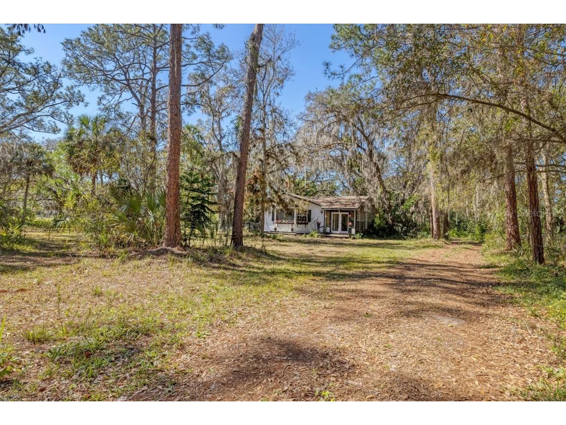 2108 70th Street Court E Bradenton FL 34208 A4561092 image1