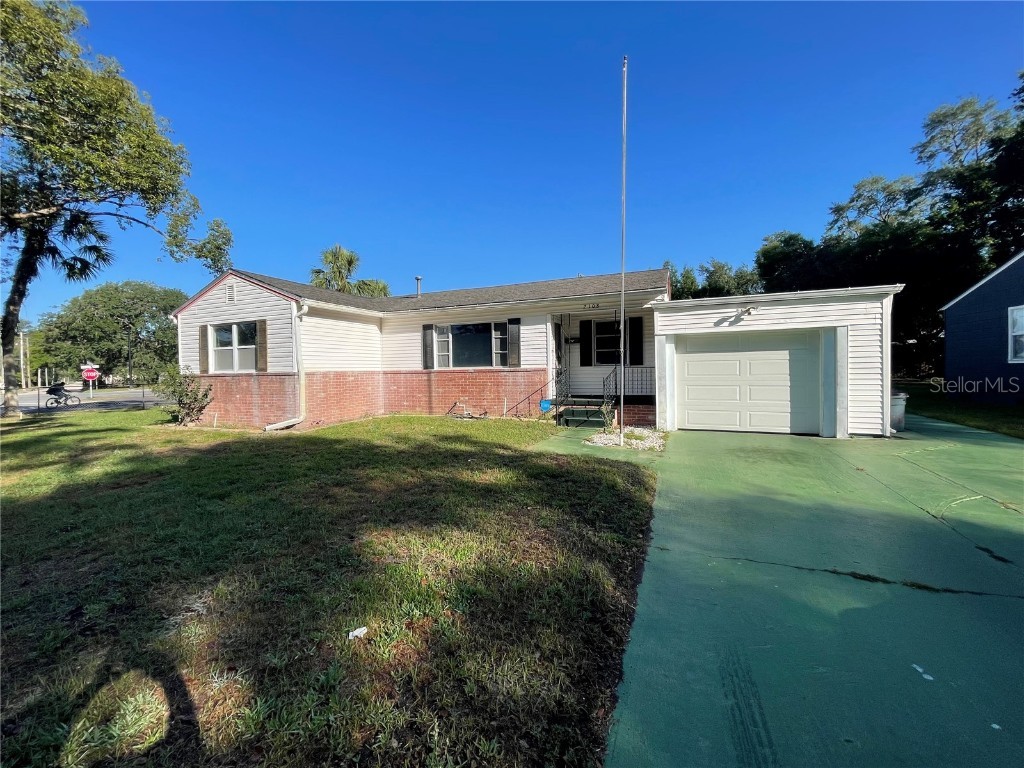 2108 Amelia Avenue Sanford FL 32771 O6106062 image1