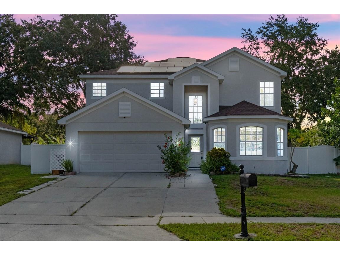 2108 Ancient Oak Drive Ocoee FL 34761 O6106806 image1