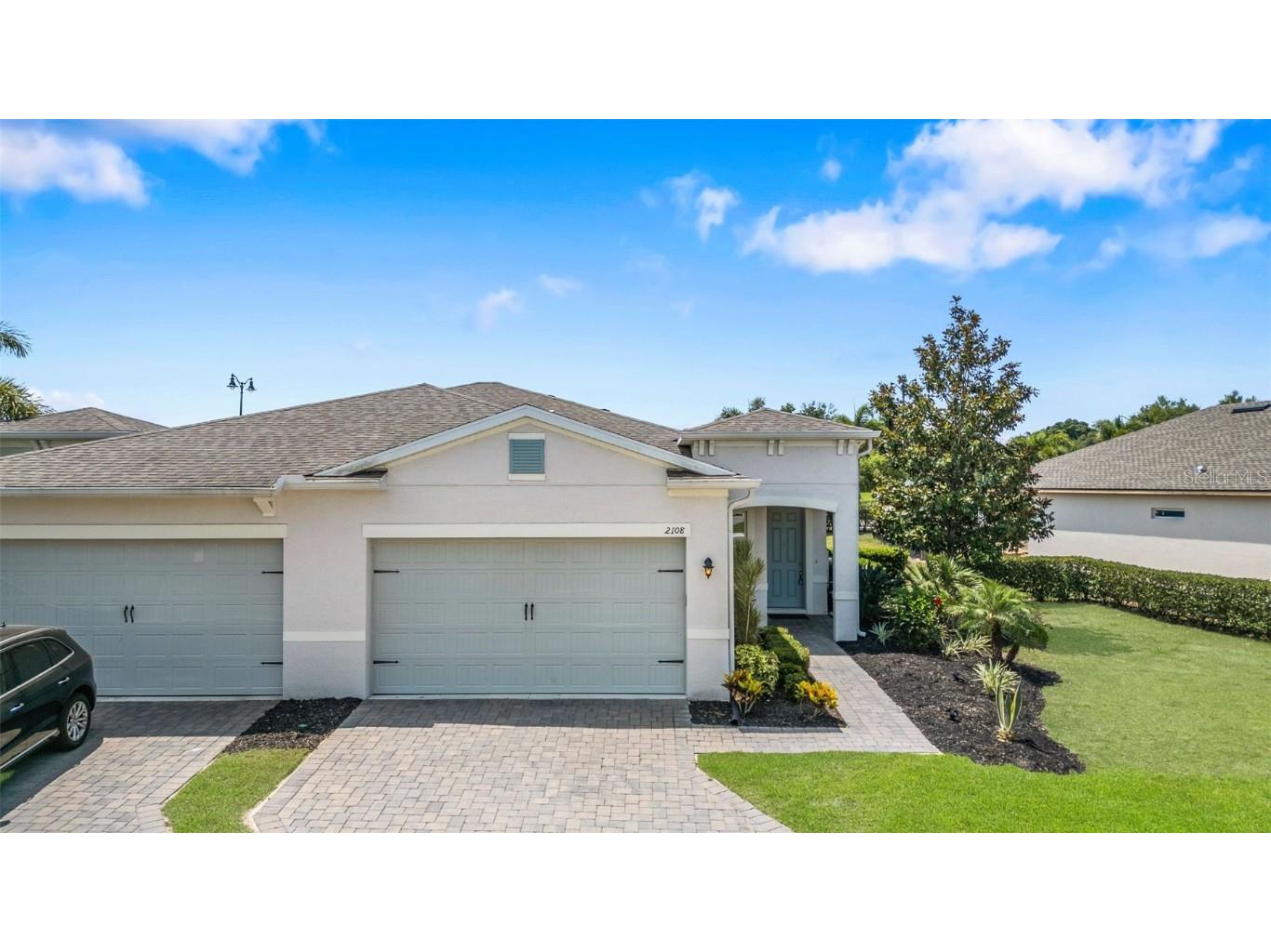 2108 Antilles Club Drive Kissimmee FL 34747 O6310033 image1