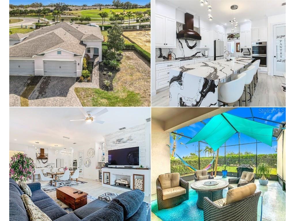 2108 Antilles Club Drive Kissimmee FL 34747 S5120803 image1