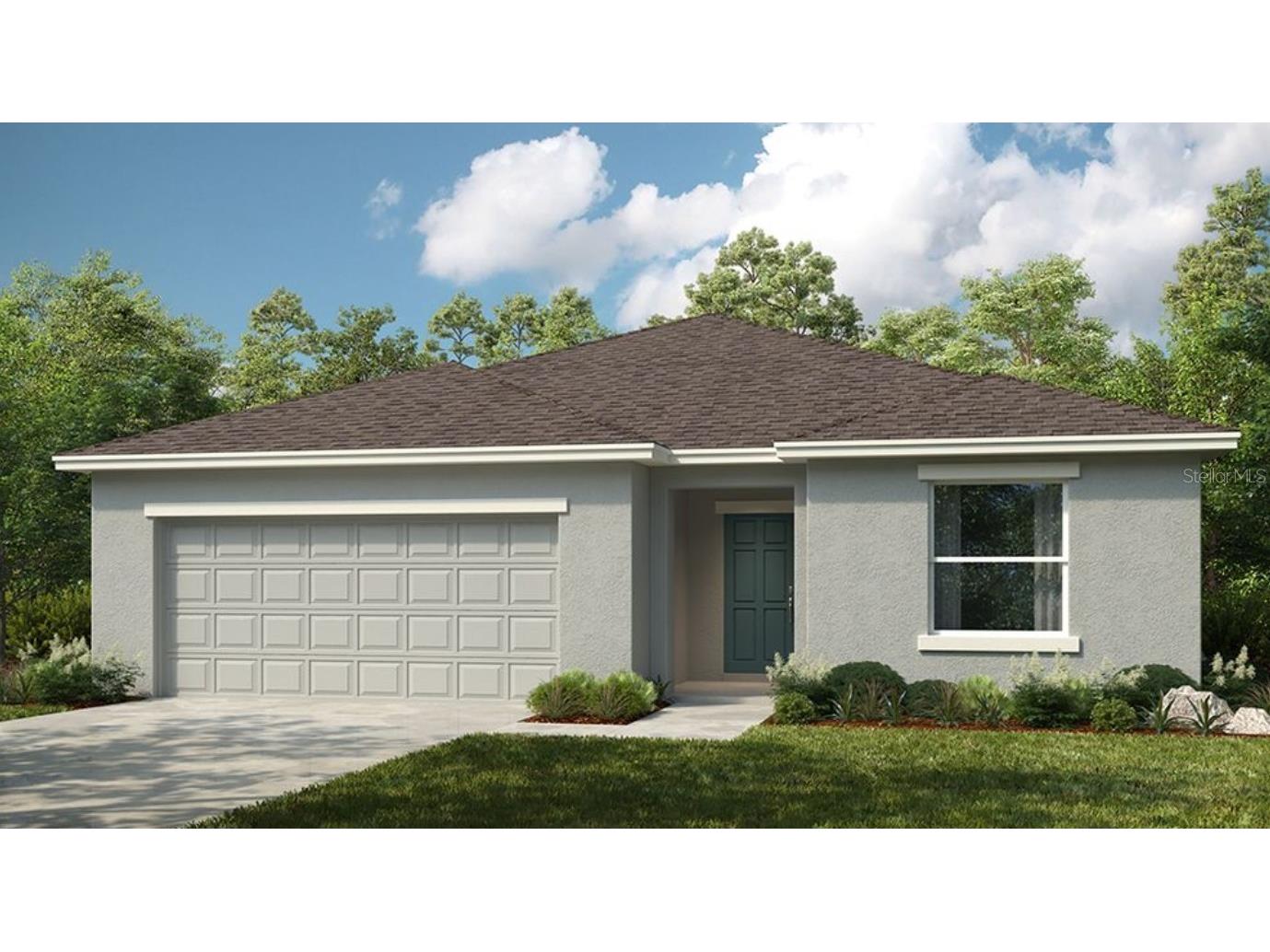 2108 Babbling Brook Boulevard Auburndale FL 33823 TB8436369 image1
