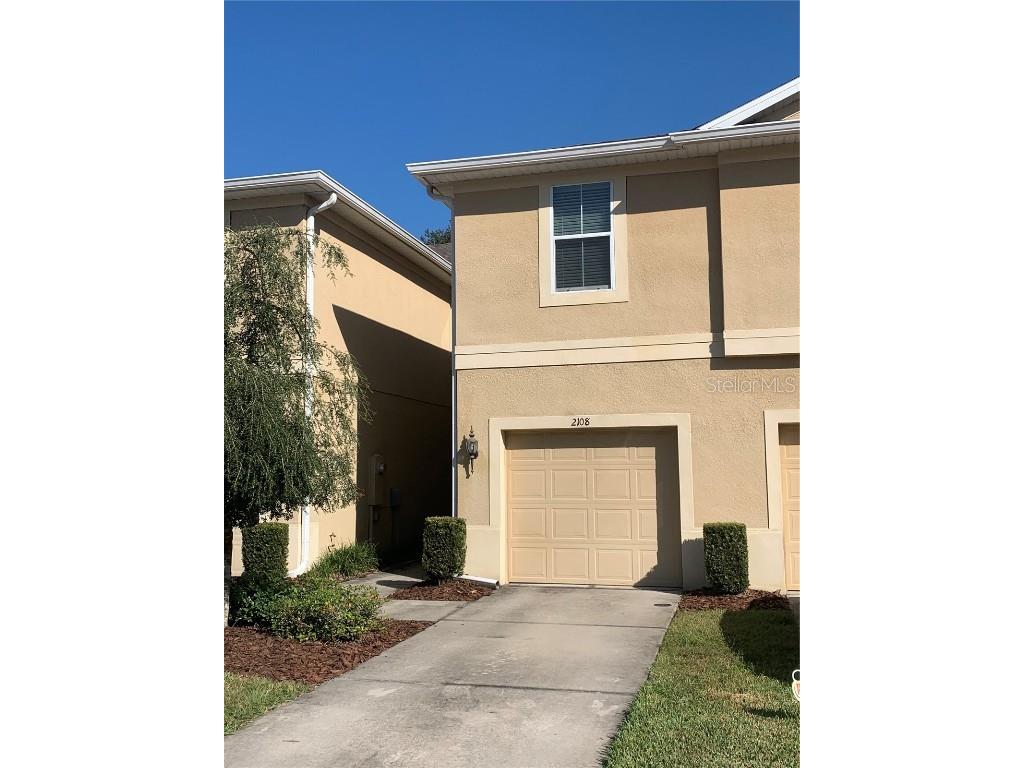 2108 Broadway View Avenue Brandon FL 33510 T3336807 image1