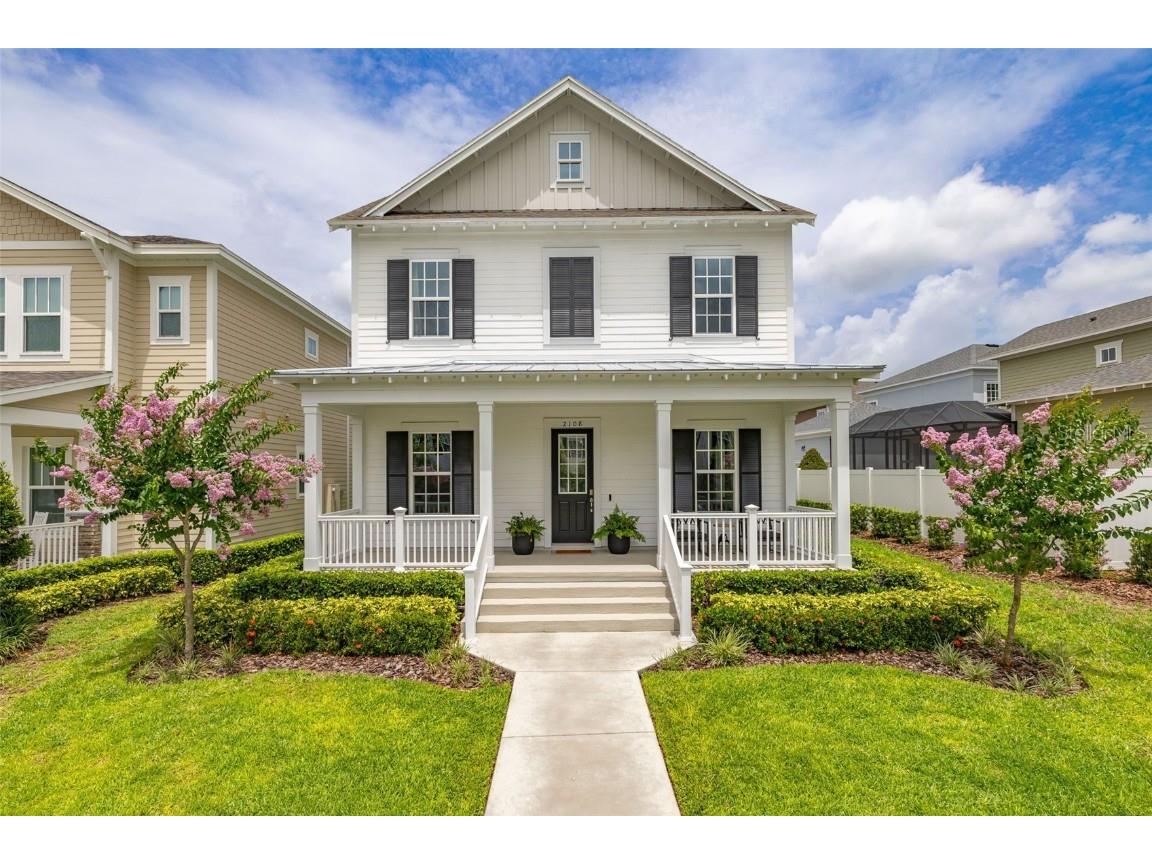 2108 Celebration Boulevard Celebration FL 34747 S5128259 image1