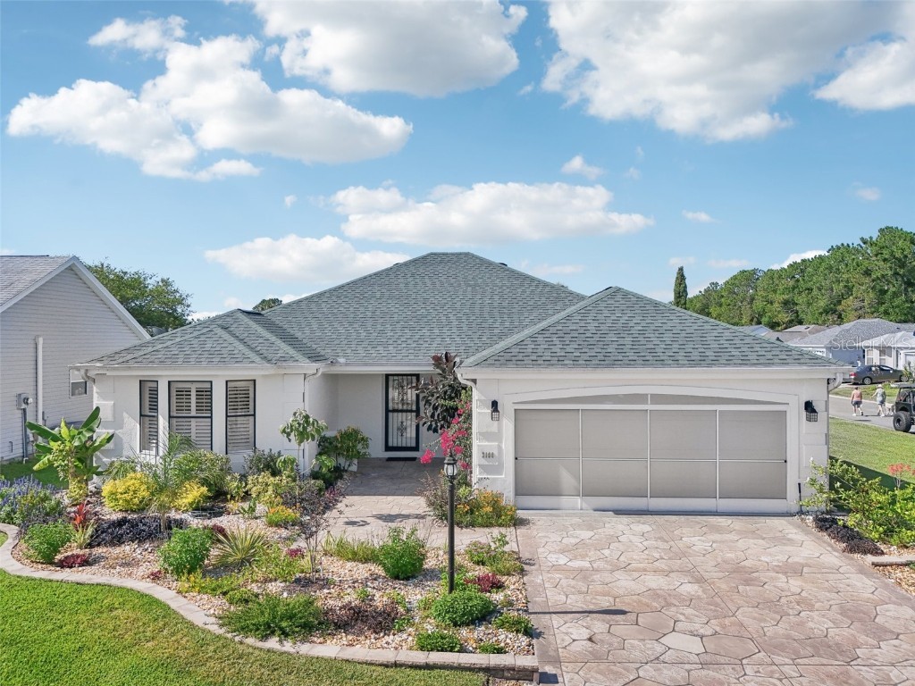 2108 Charo Lane Lady Lake FL 32159 G5082794 image1