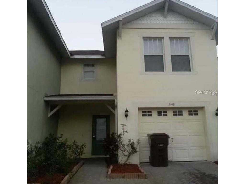 2108 Cole Trail Kissimmee FL 34743 S5088767 image1