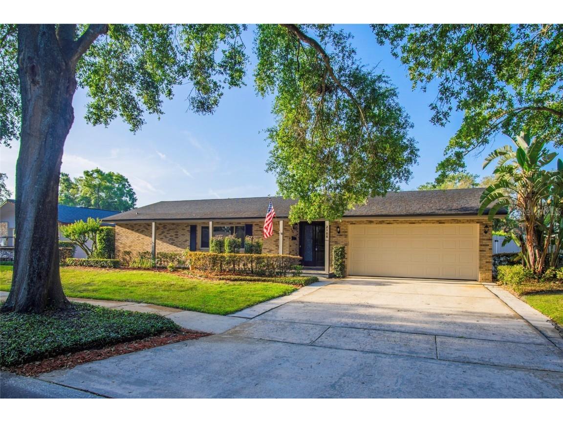 2108 Cree Trail Casselberry FL 32707 O6298343 image1