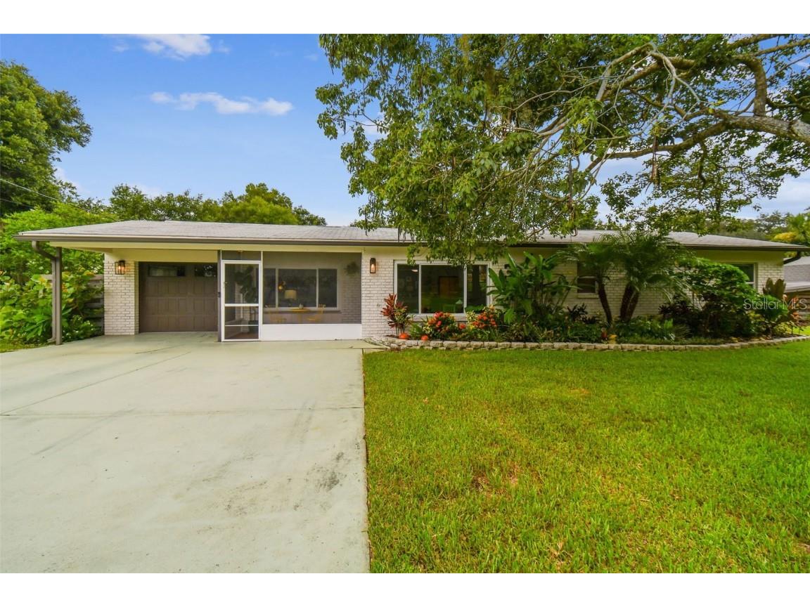 2108 Crosby Road Valrico FL 33594 T3540810 image1