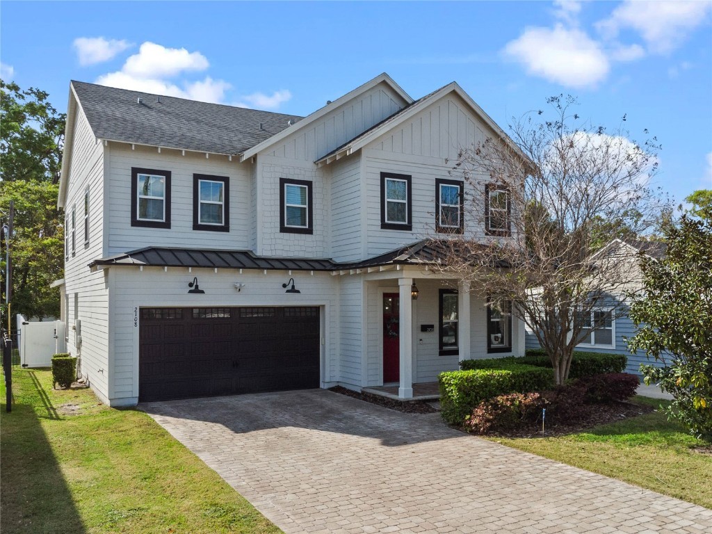 2108 Delaney Avenue Orlando FL 32806 O6290519 image1