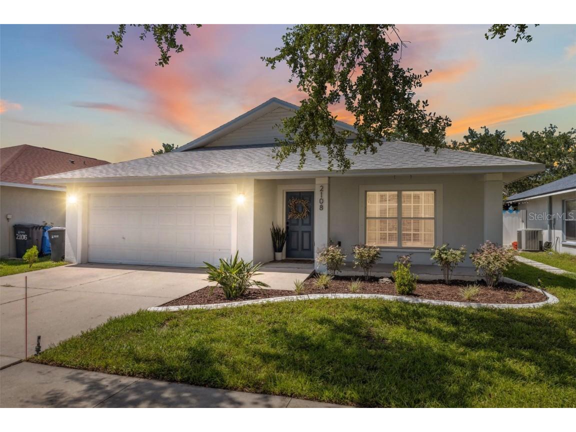 2108 Delightful Drive Ruskin FL 33570 TB8395724 image1