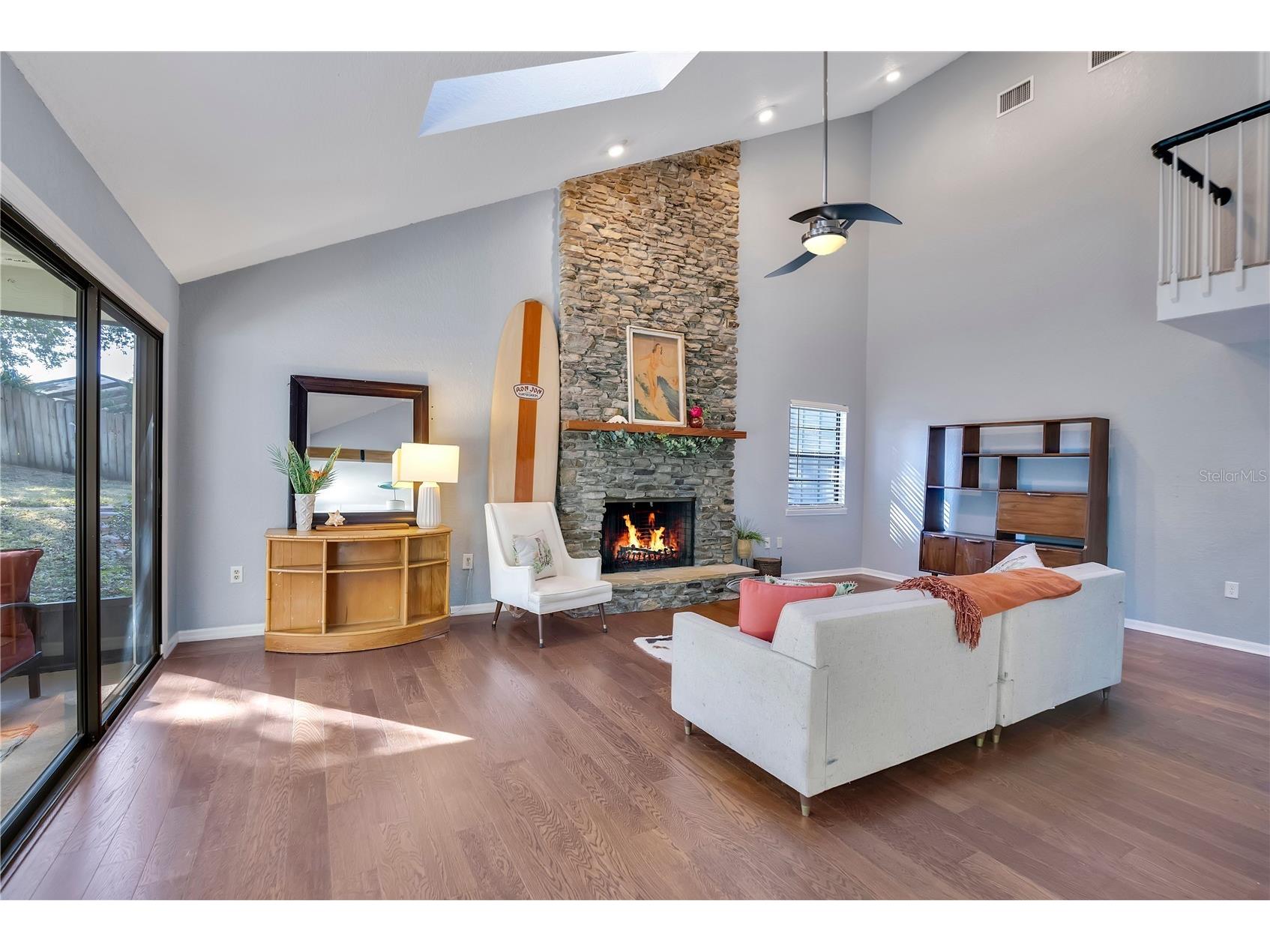 2108 Dogwood Circle Mount Dora FL 32757 - LAKE GERTRUDE G5107408 image10