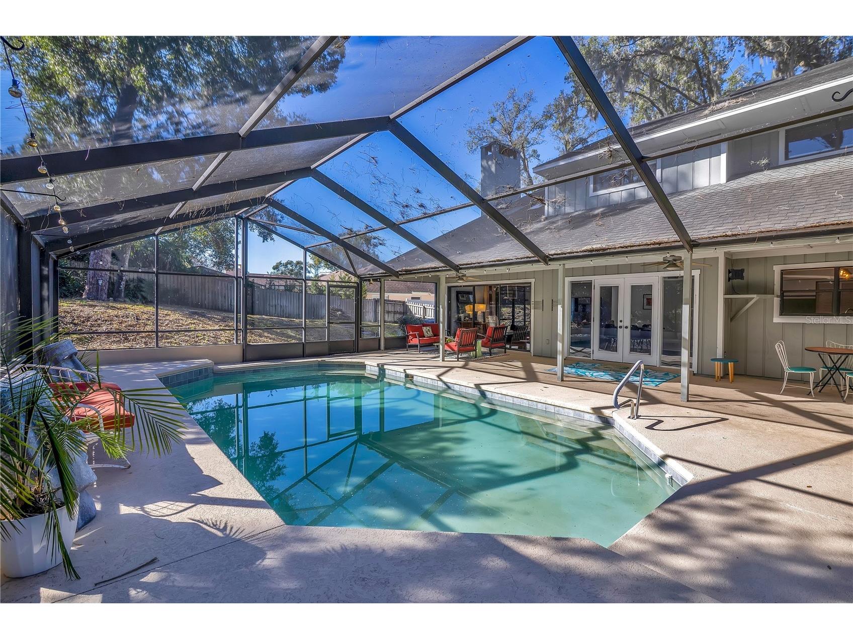 2108 Dogwood Circle Mount Dora FL 32757 - LAKE GERTRUDE G5107408 image12