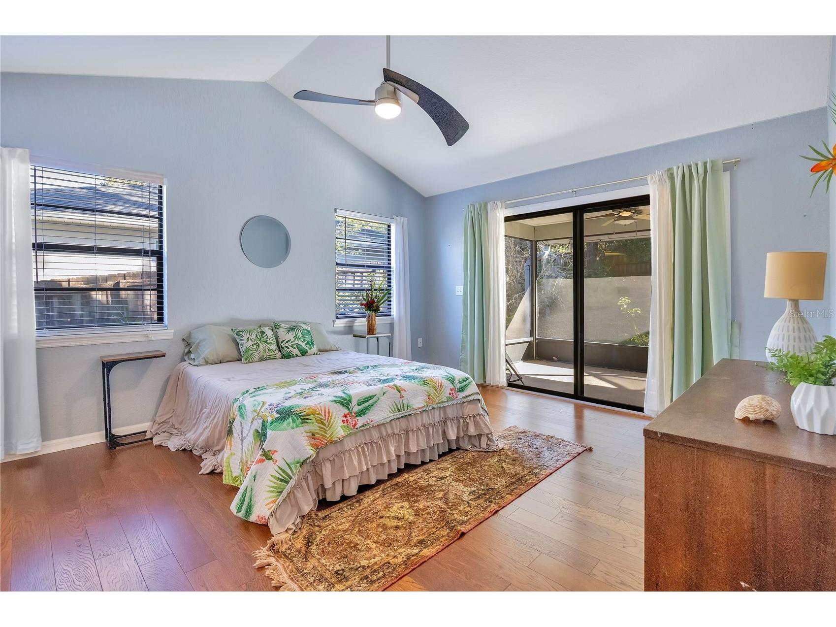 2108 Dogwood Circle Mount Dora FL 32757 - LAKE GERTRUDE G5107408 image13