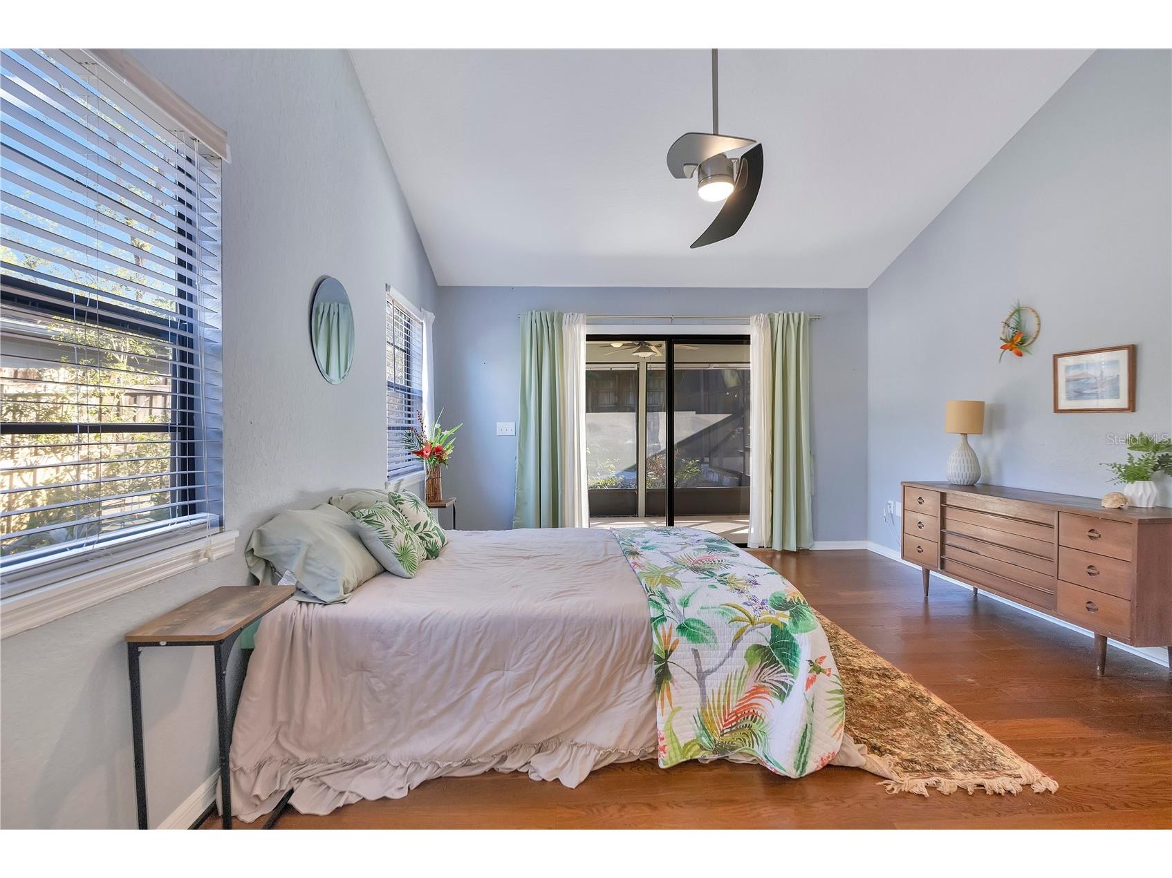 2108 Dogwood Circle Mount Dora FL 32757 - LAKE GERTRUDE G5107408 image14