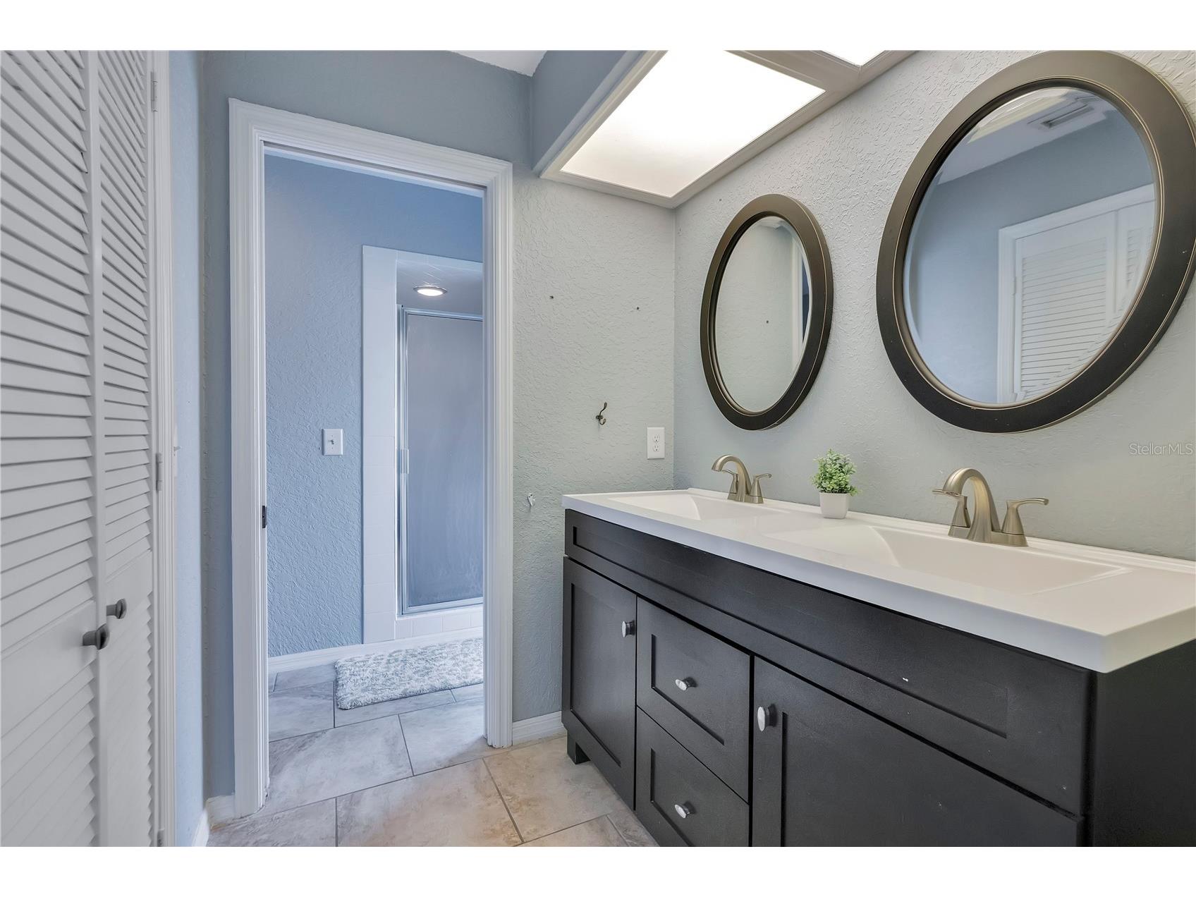 2108 Dogwood Circle Mount Dora FL 32757 - LAKE GERTRUDE G5107408 image16