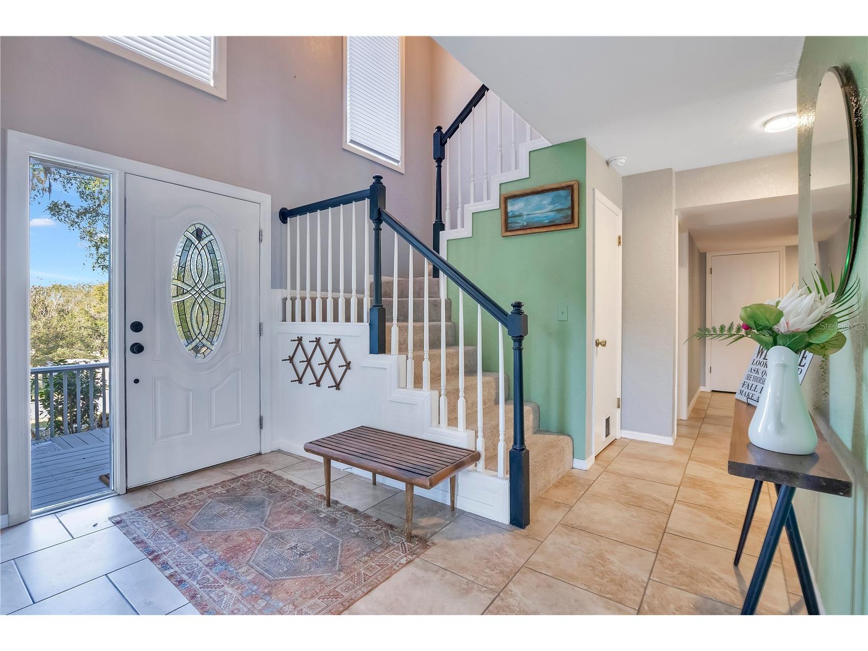 2108 Dogwood Circle Mount Dora FL 32757 - LAKE GERTRUDE G5107408 image18