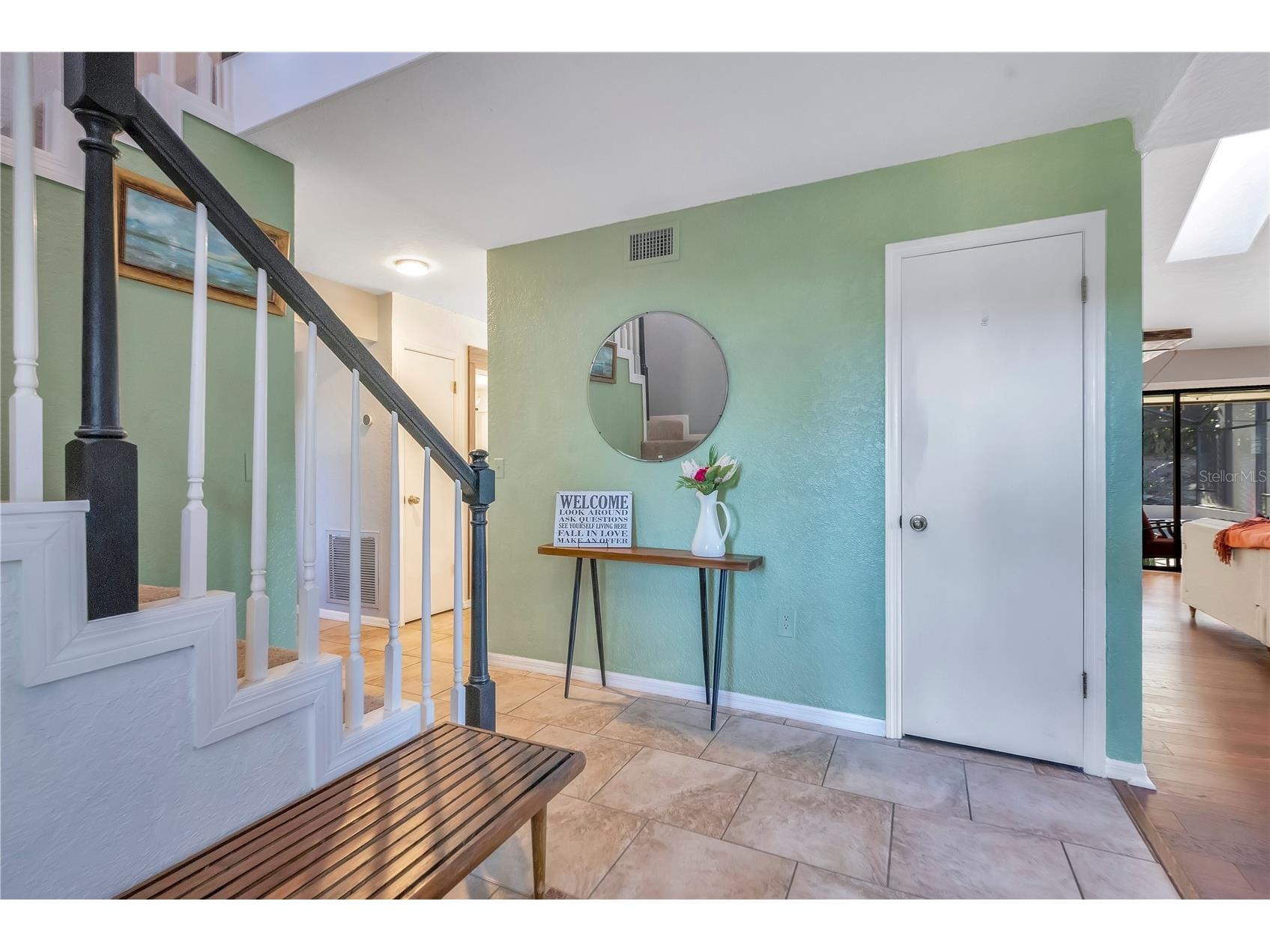 2108 Dogwood Circle Mount Dora FL 32757 - LAKE GERTRUDE G5107408 image19