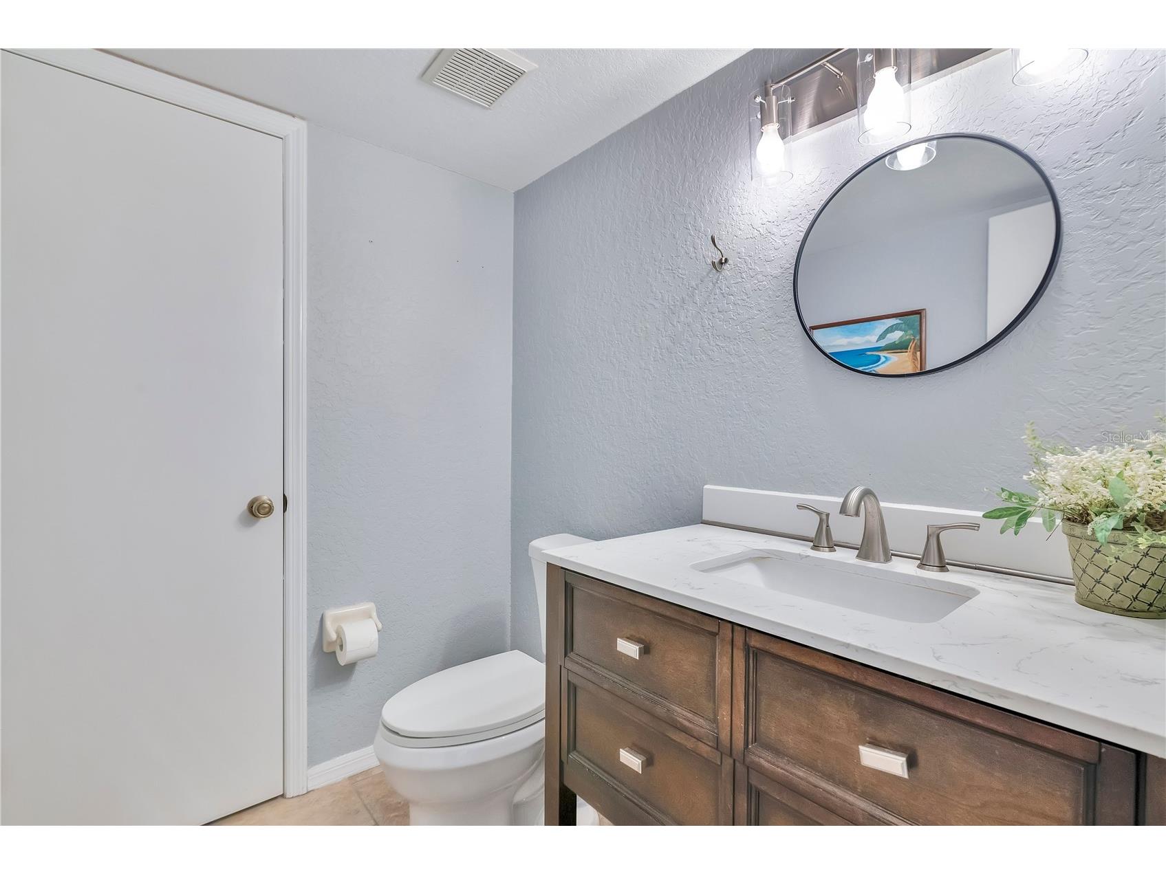 2108 Dogwood Circle Mount Dora FL 32757 - LAKE GERTRUDE G5107408 image20