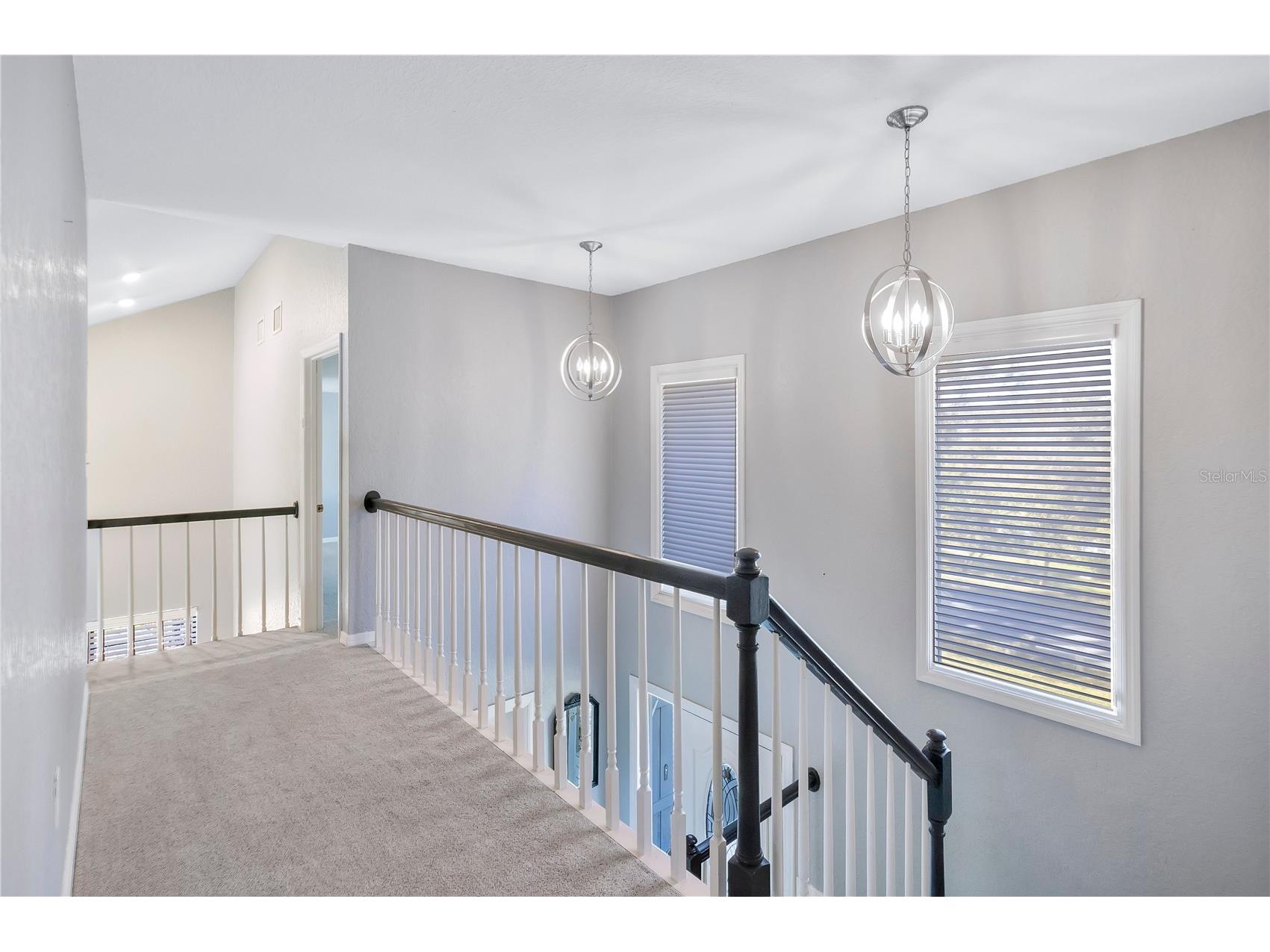 2108 Dogwood Circle Mount Dora FL 32757 - LAKE GERTRUDE G5107408 image21